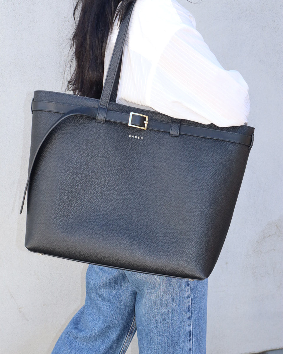 Tia Shoulder Bag