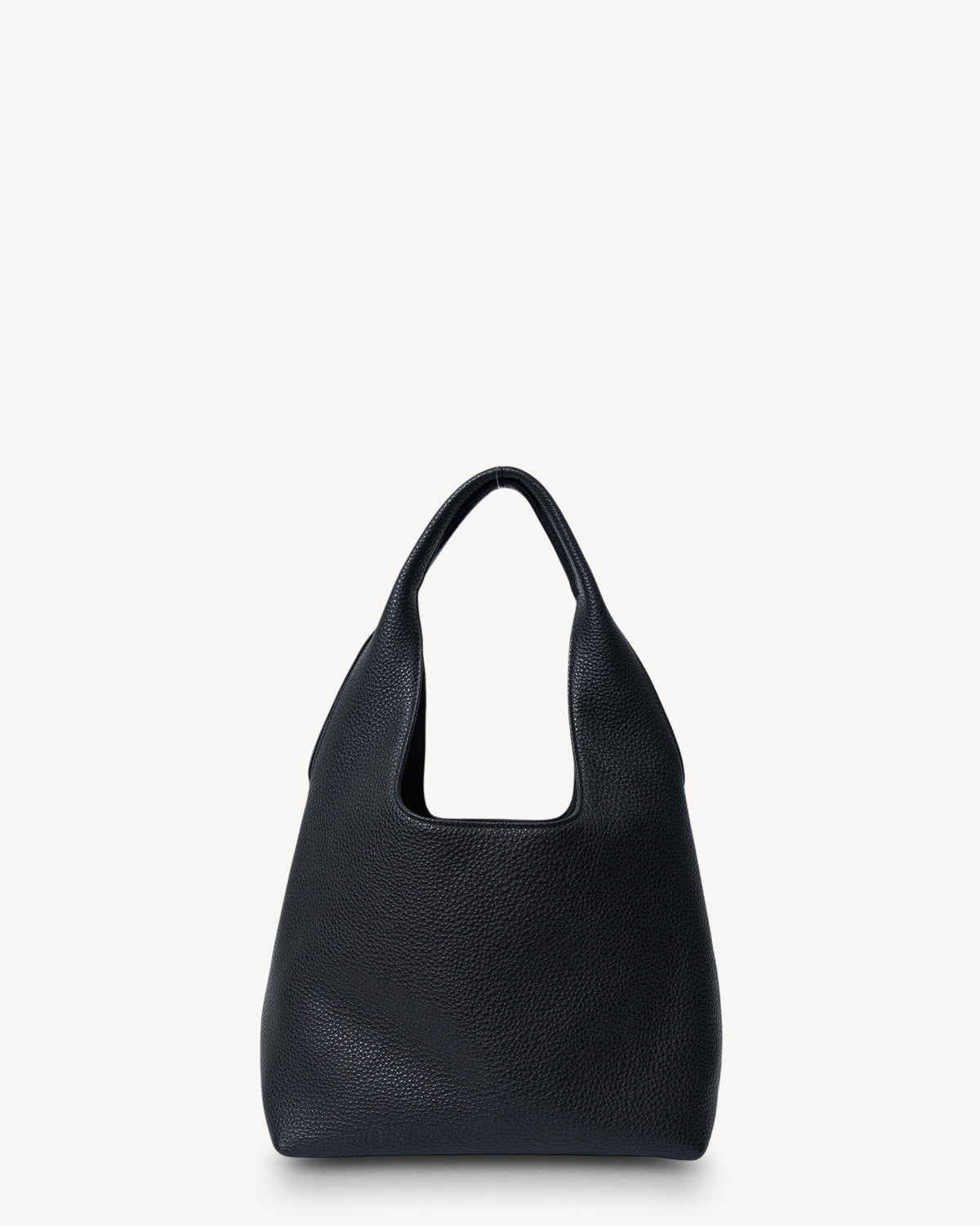 Kiki Shoulder Bag