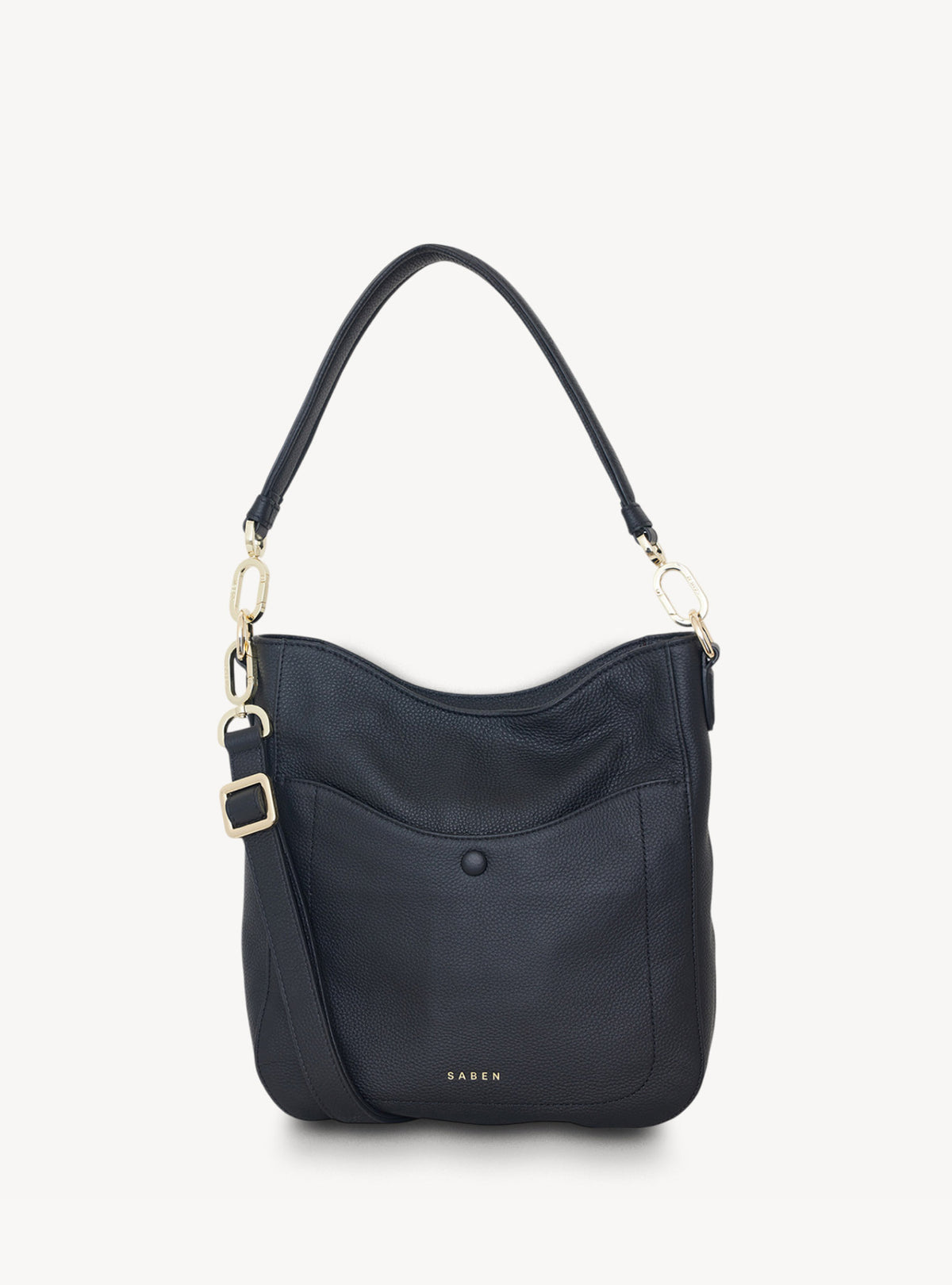 Rebe Shoulder Bag