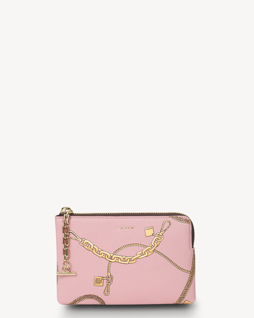 Poppy Pouch