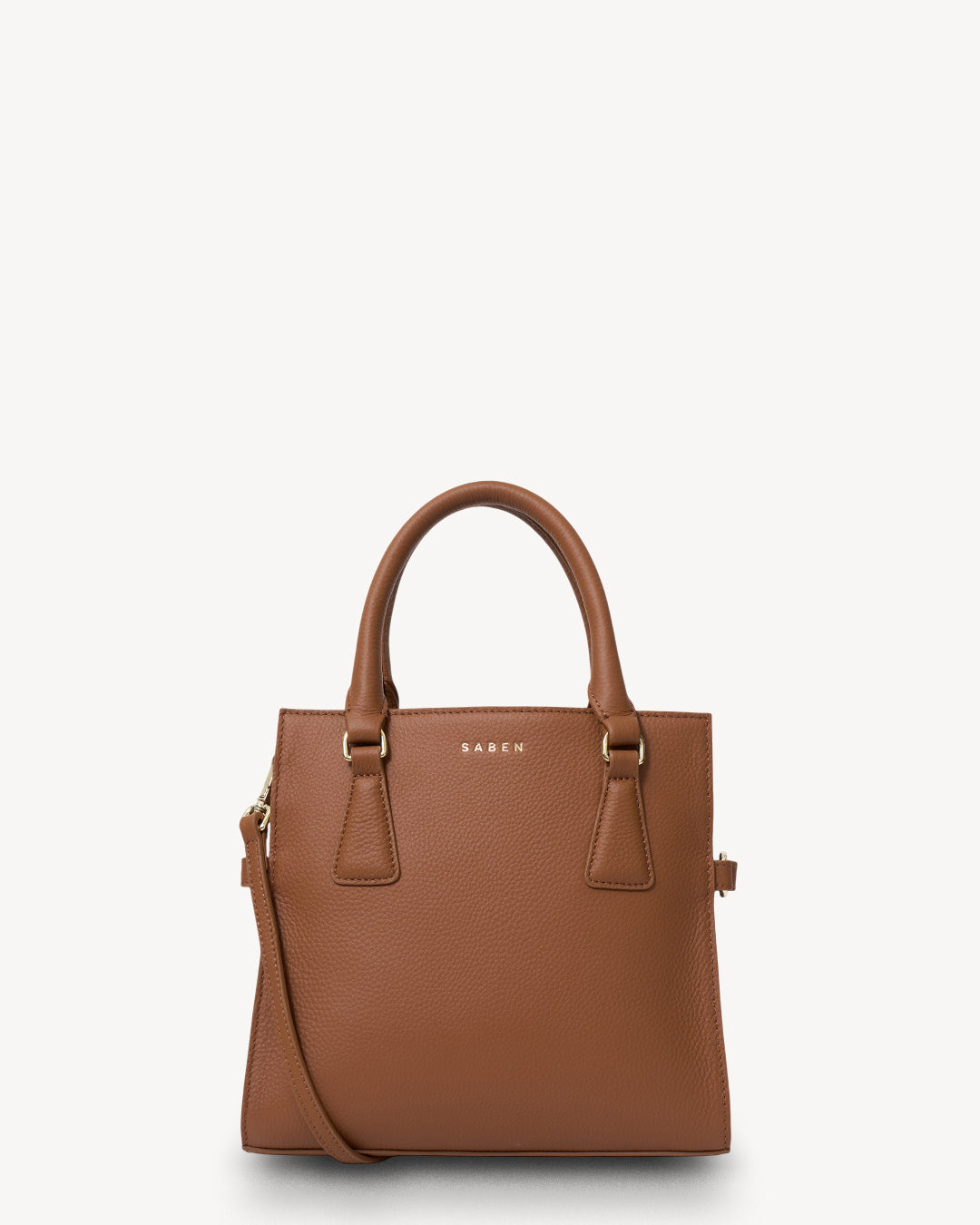 Beau Crossbody Bag