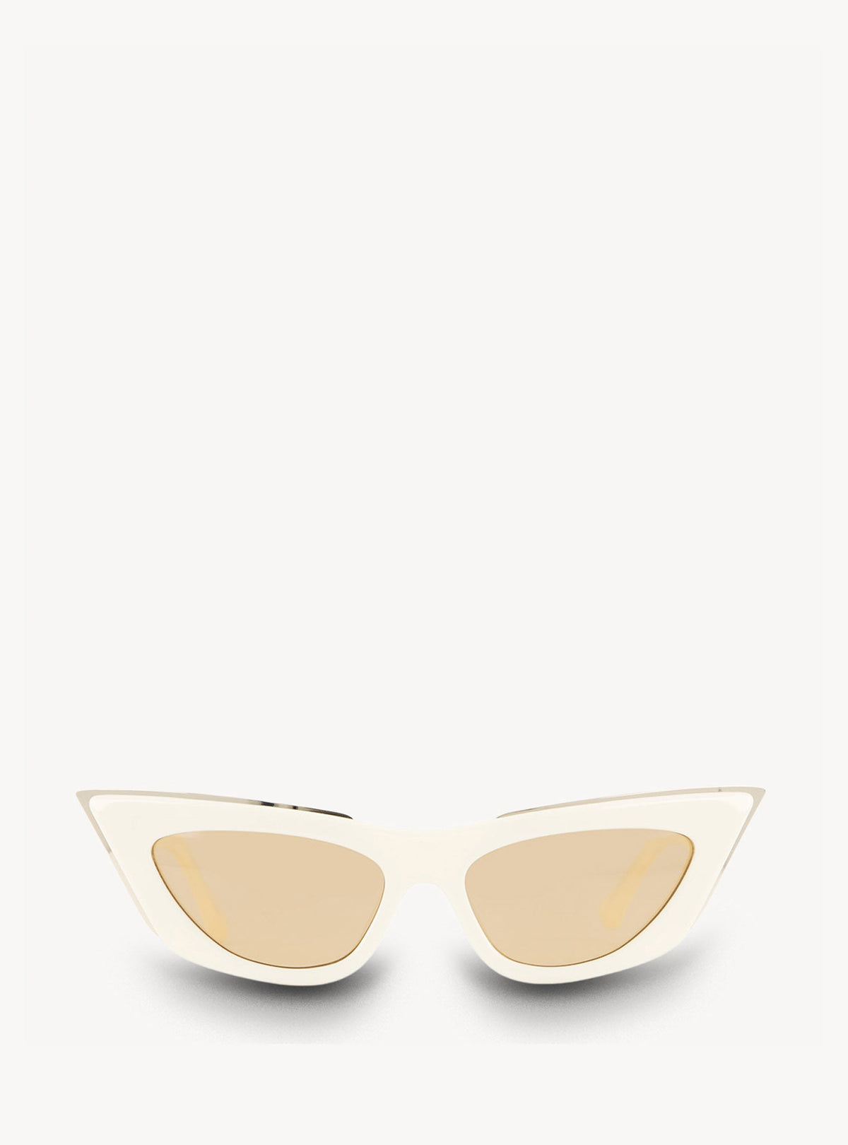 Peyton Sunglasses