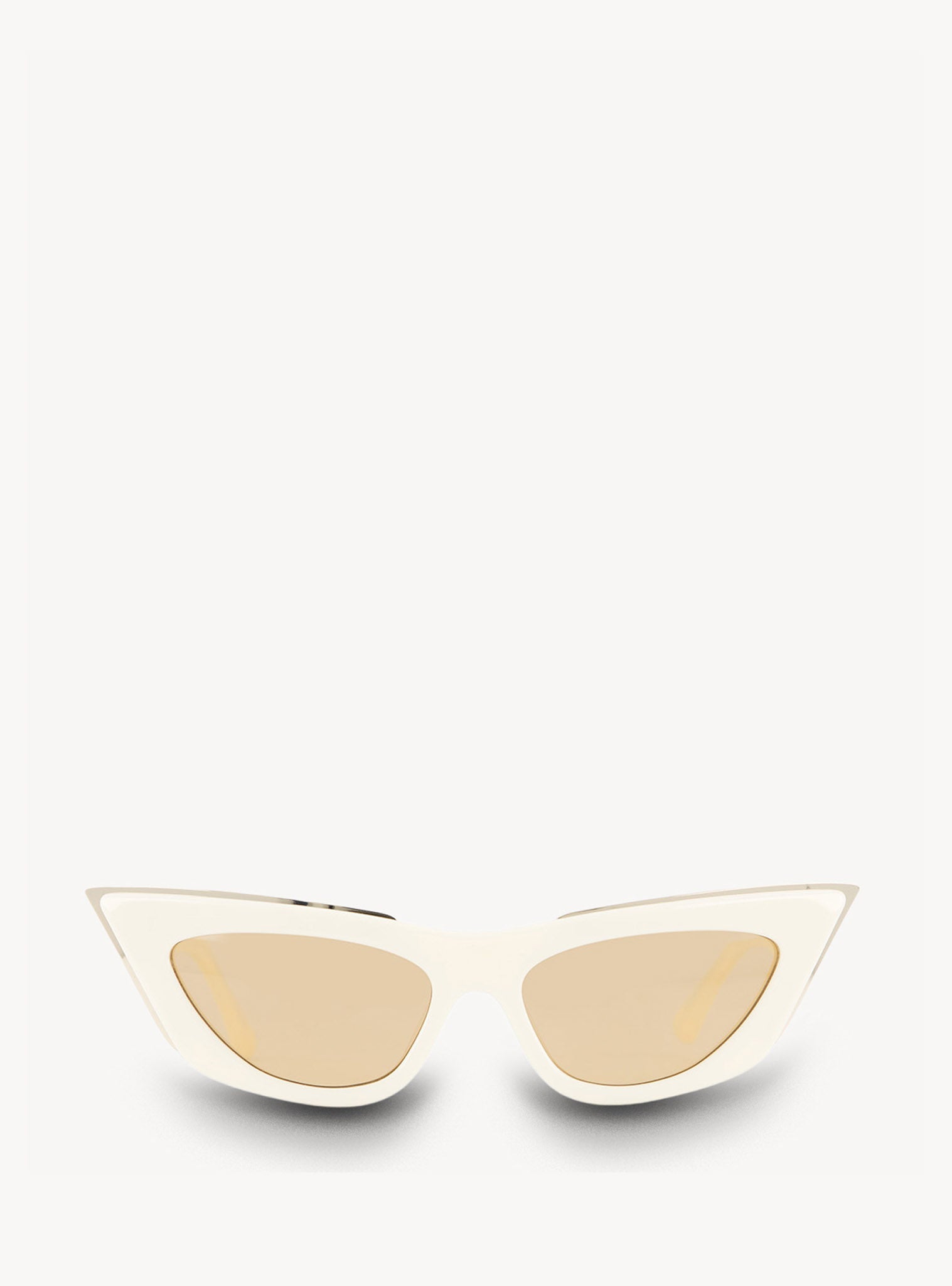 Peyton Sunglasses