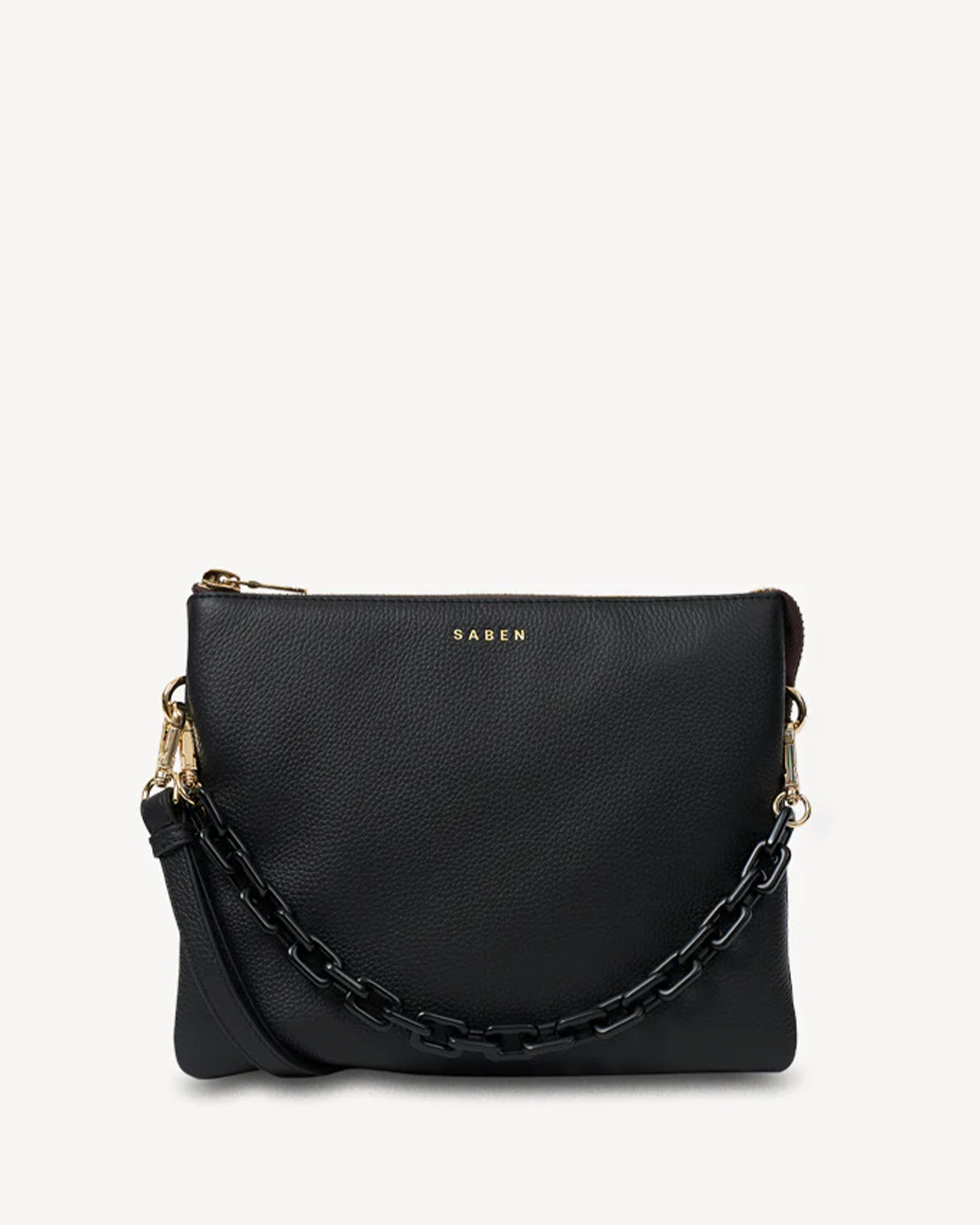 Matilda Crossbody