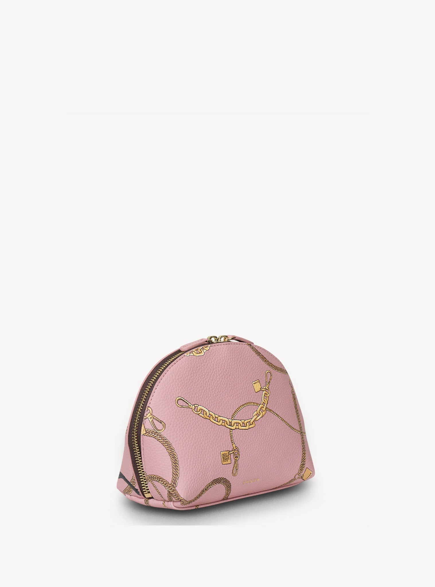 Gabi Cosmetic Pouch