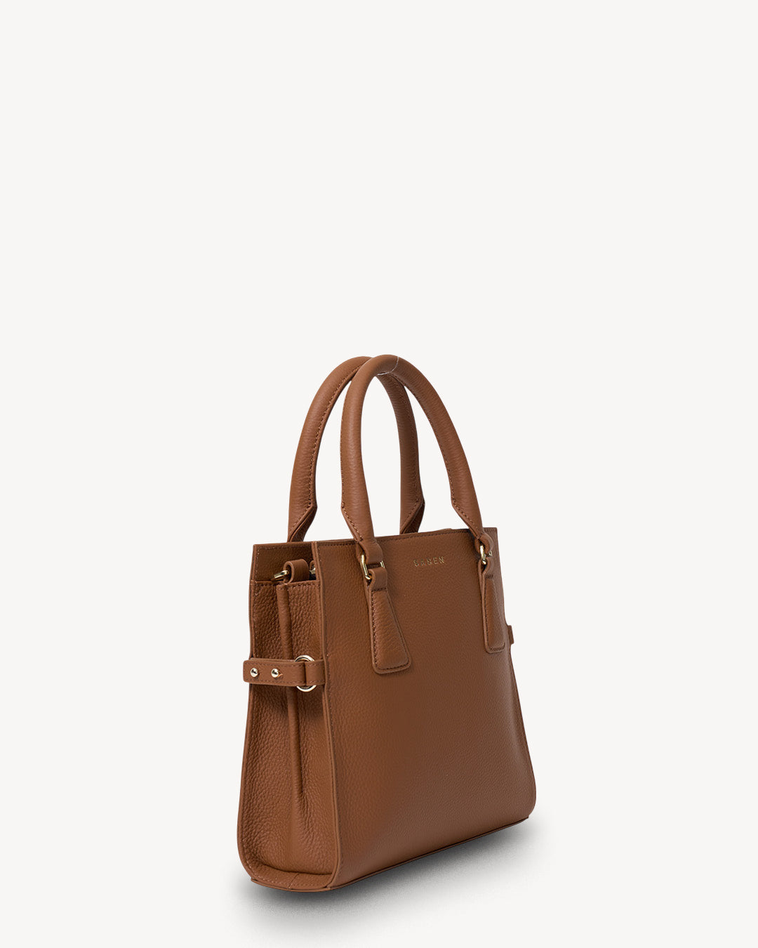 Beau Crossbody Bag