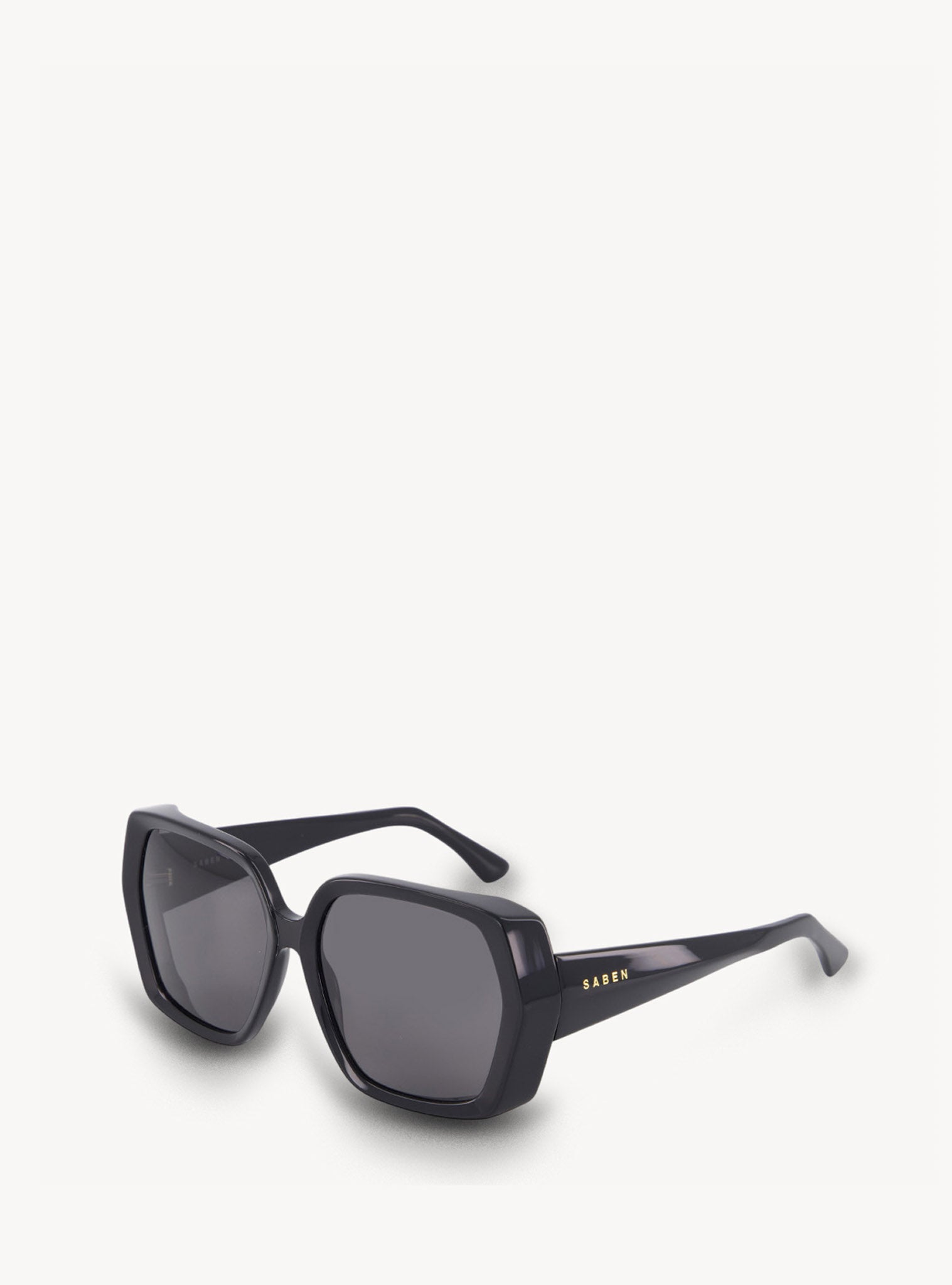 Remi Sunglasses