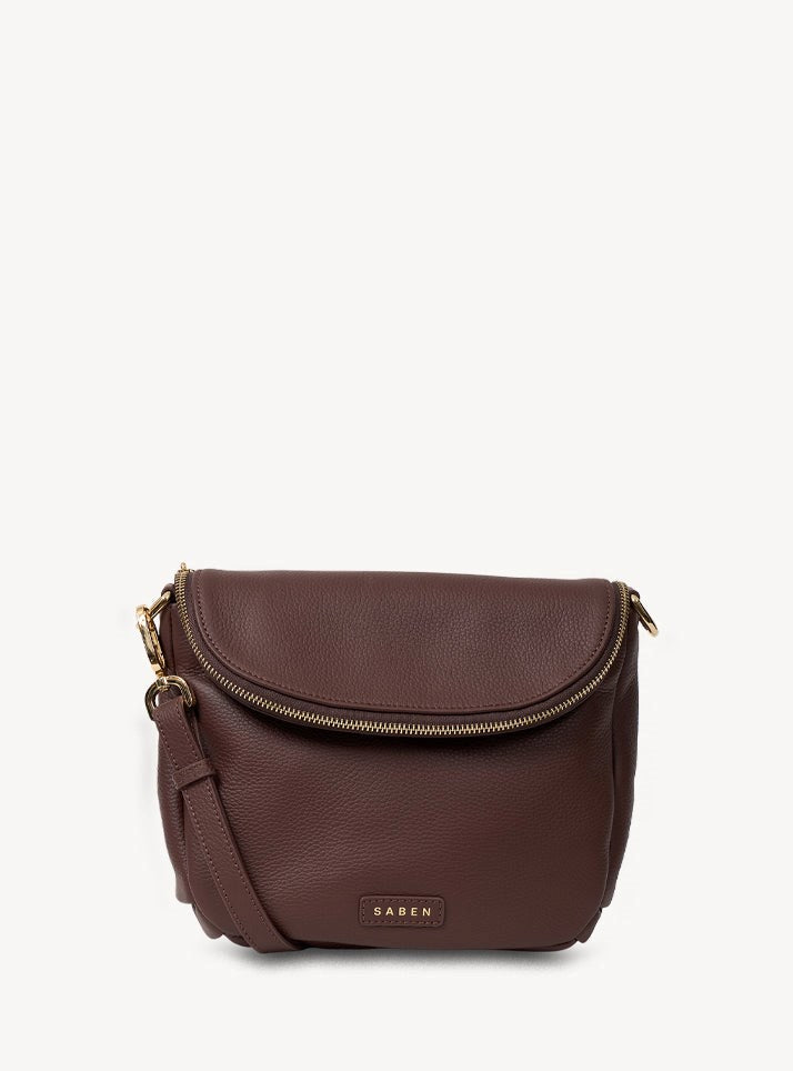 Fifi Crossbody