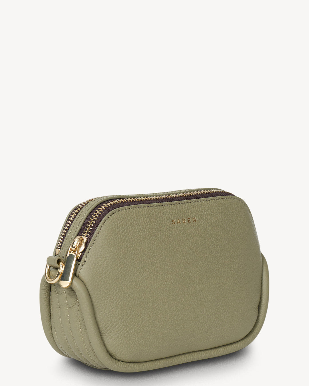 Odile Crossbody