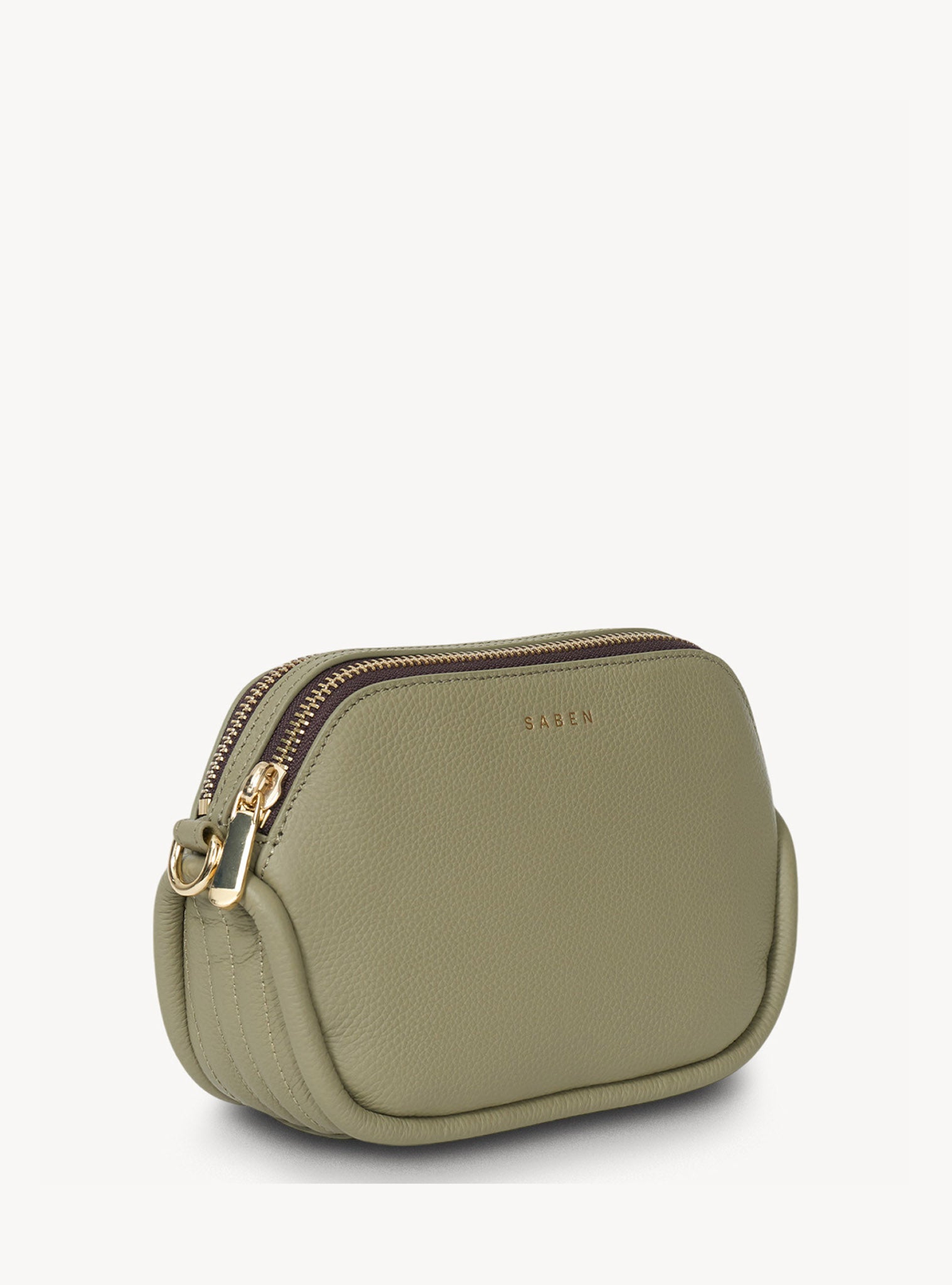 Odile Crossbody