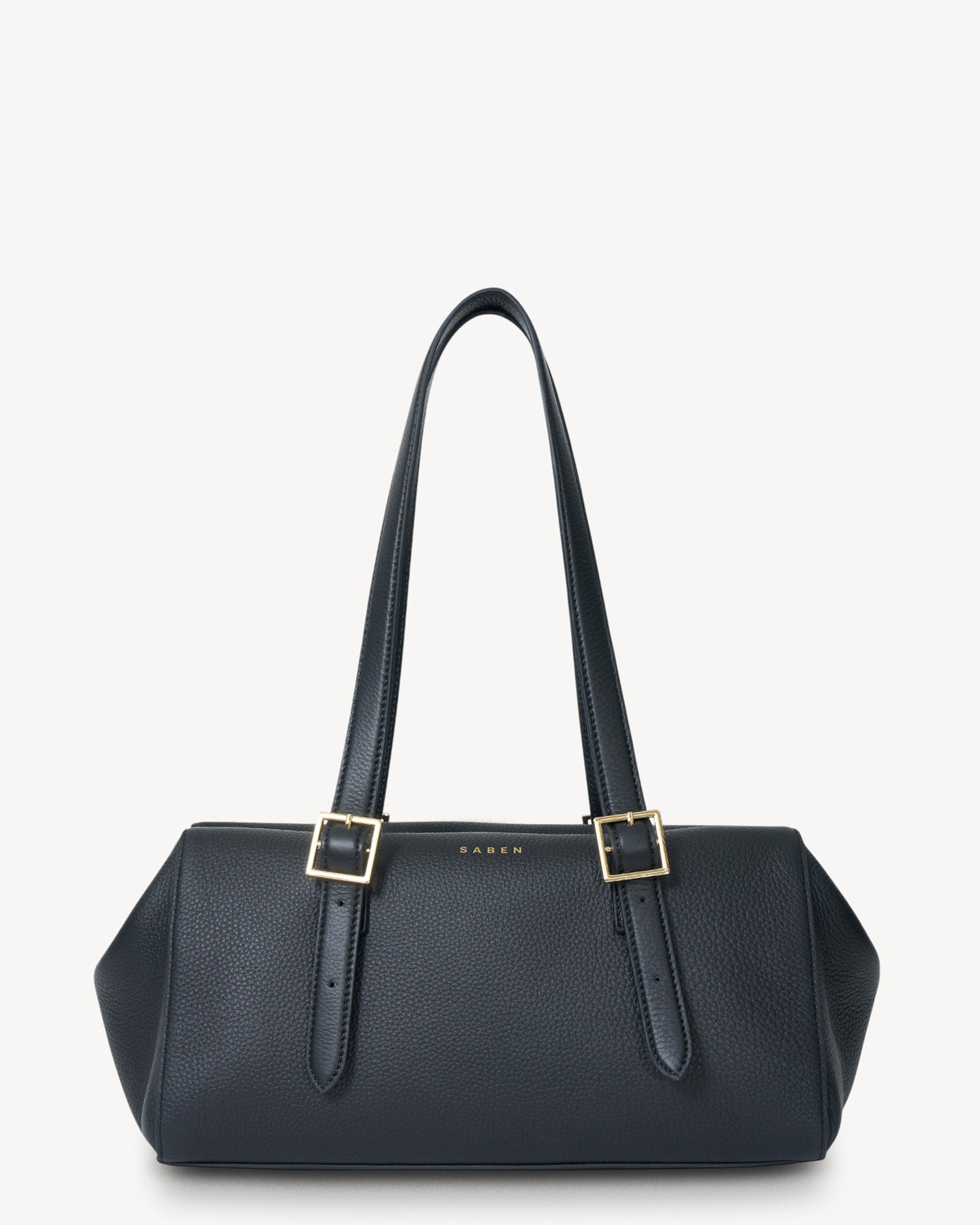 Addie Shoulder Bag