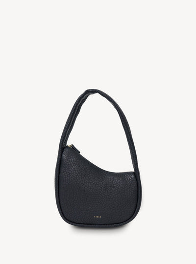 Black Bubble