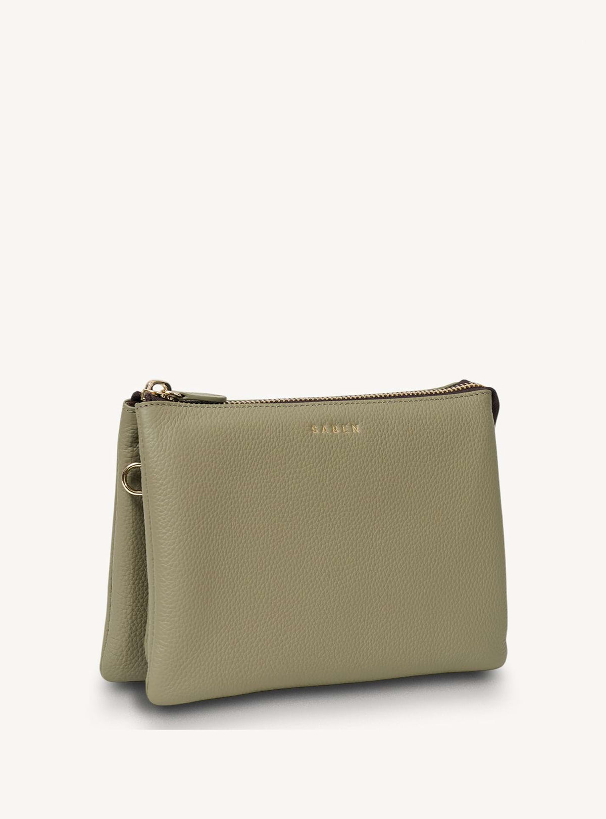 Tilly's Big Sis Crossbody