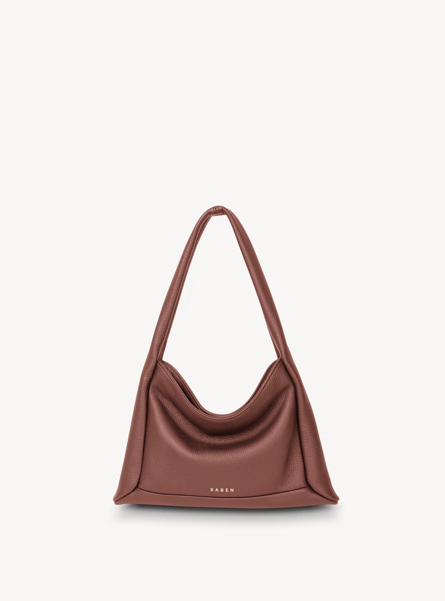 Hazel Shoulder Bag
