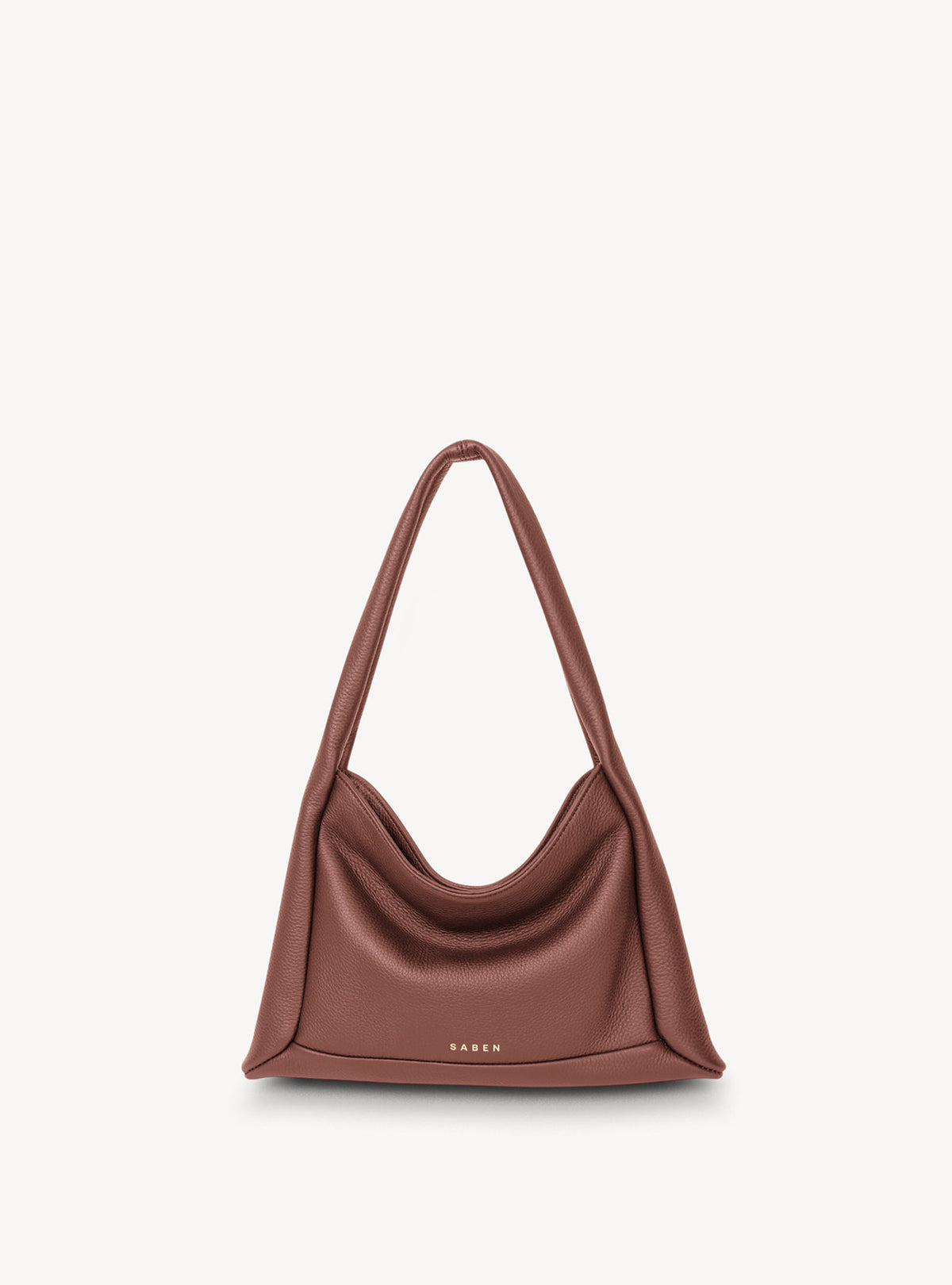 Hazel Shoulder Bag