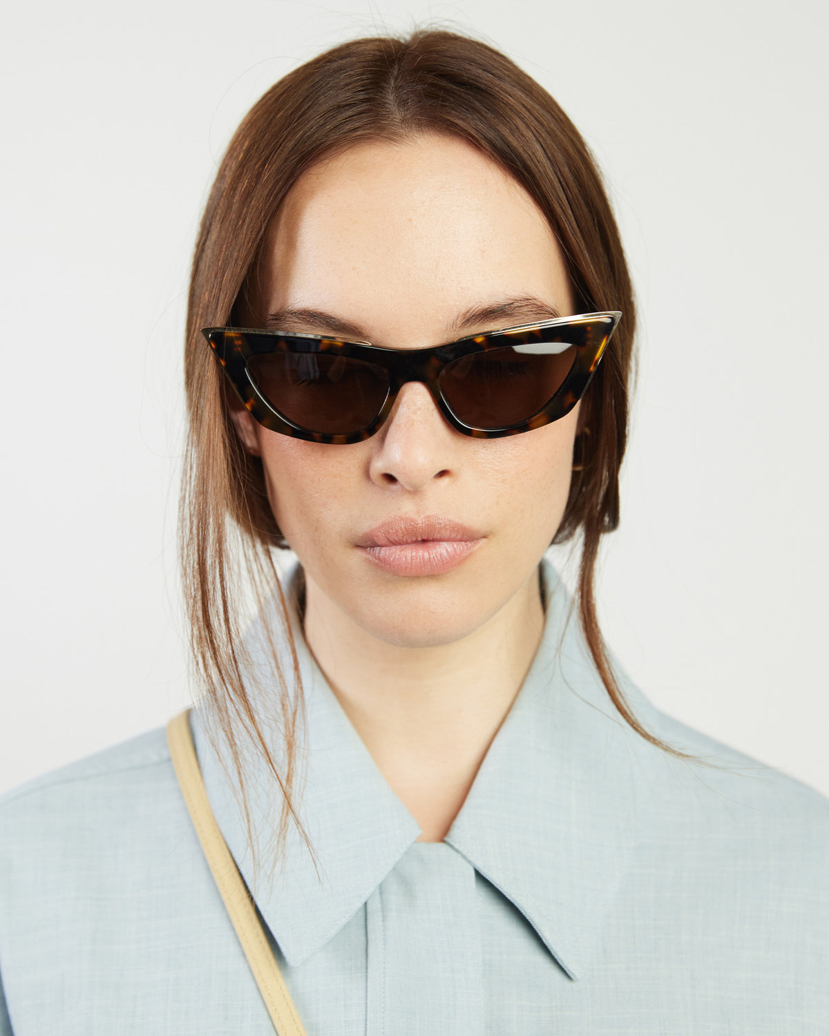 Peyton Sunglasses