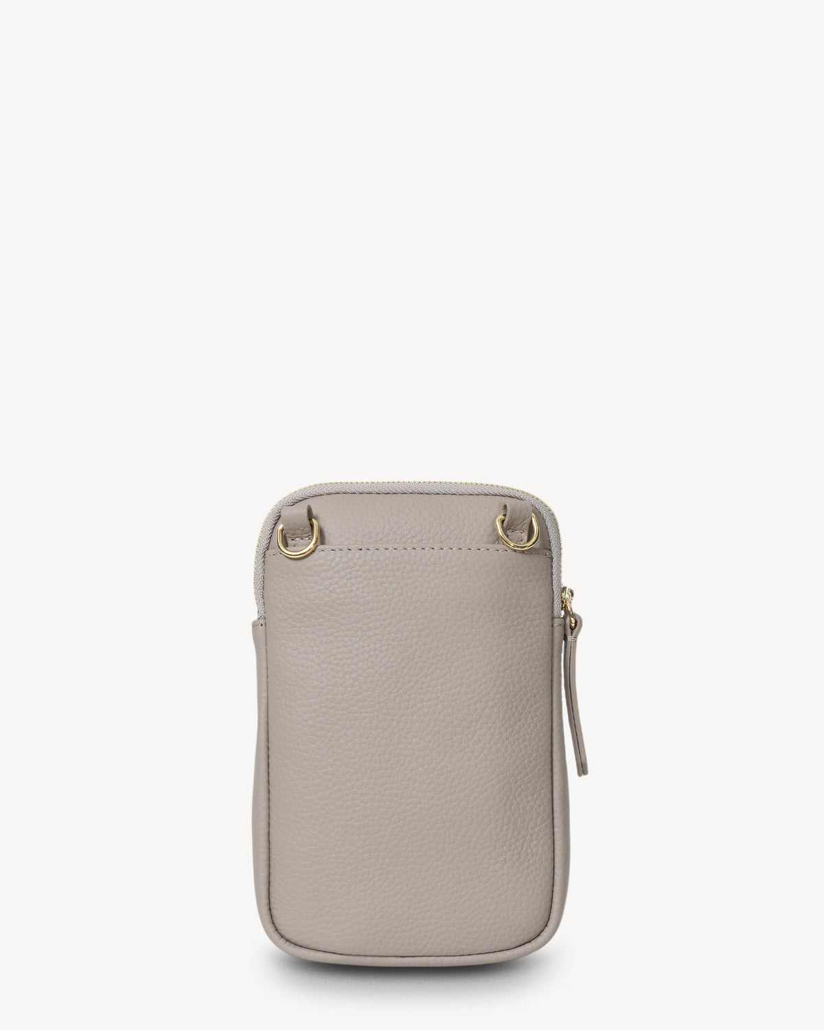 Nikko Phone Sling