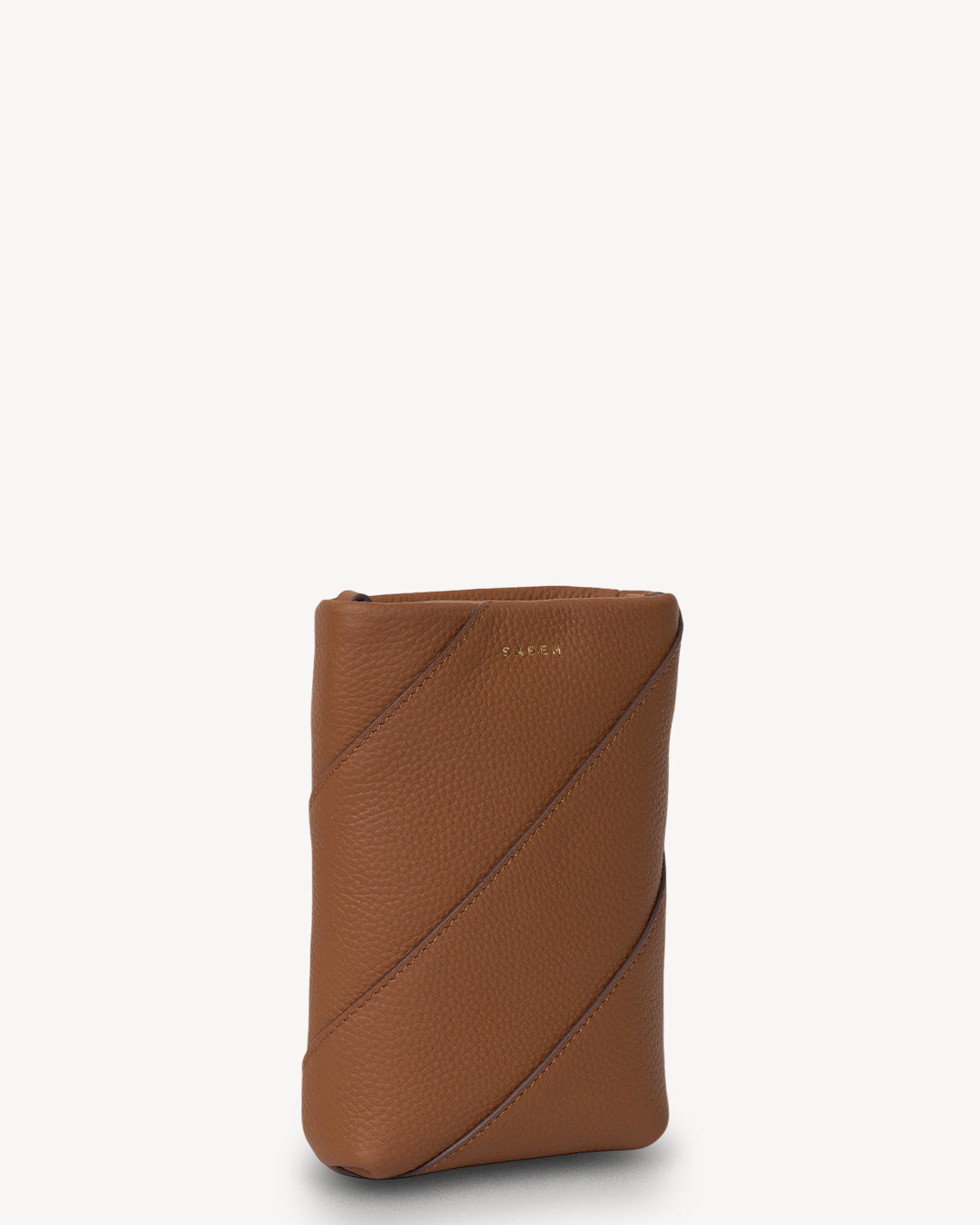 Maggie Crossbody