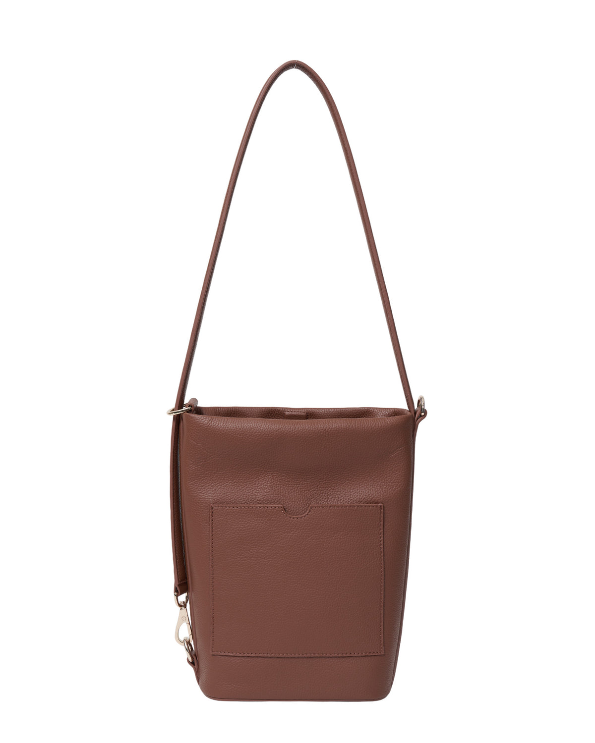 Jojo Shoulder Bag