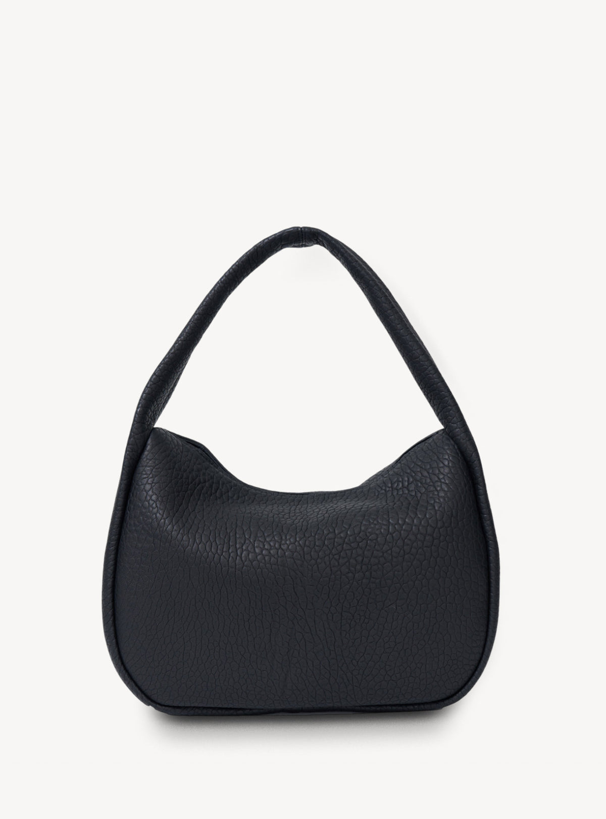Hana Shoulder Bag