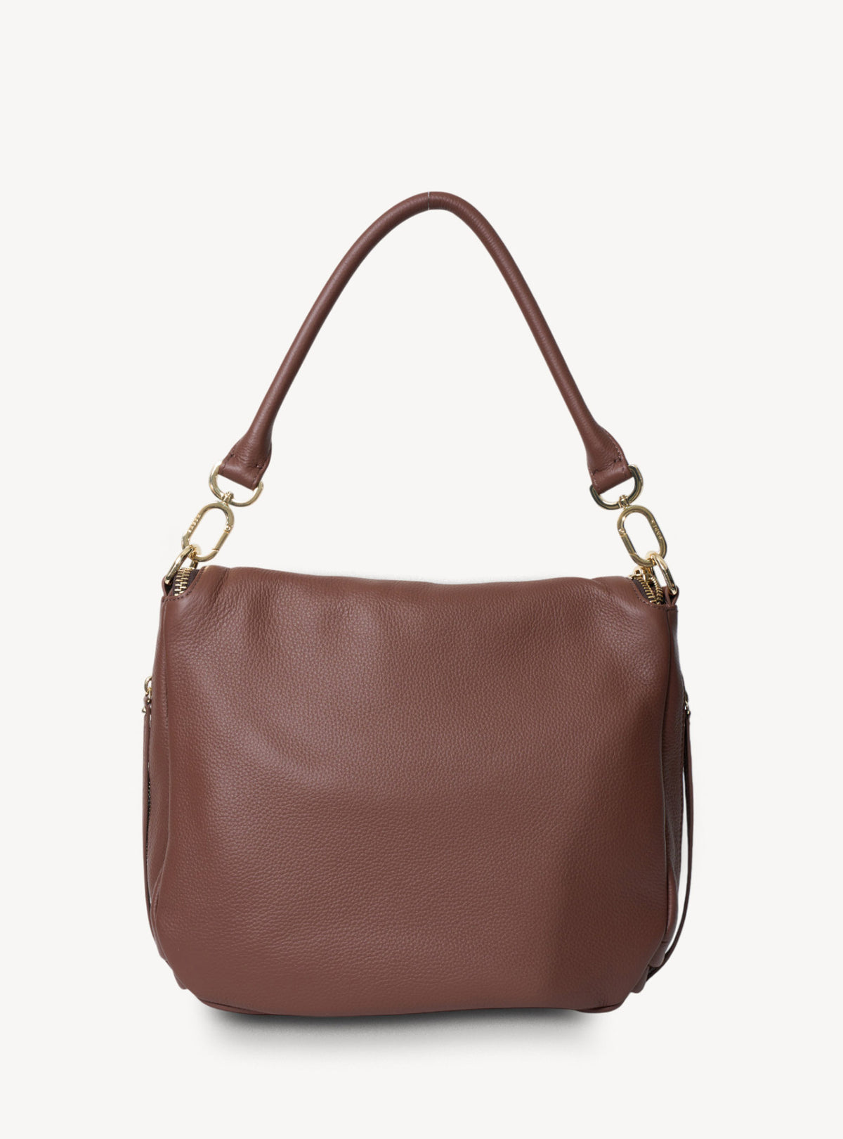 Frankie Shoulder Bag