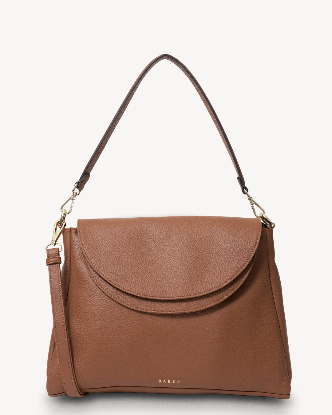 Becks Crossbody Bag