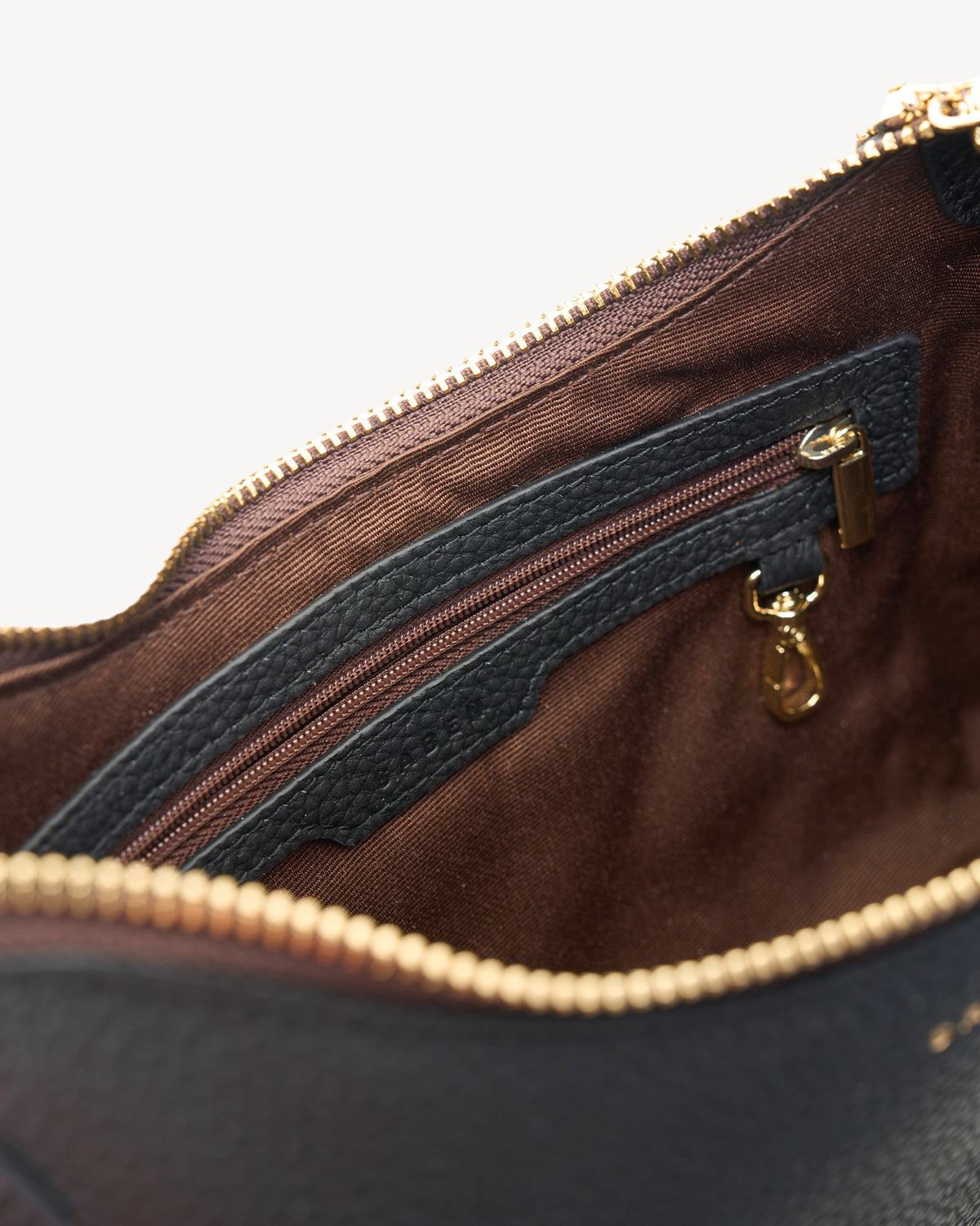 Sammy Shoulder Bag