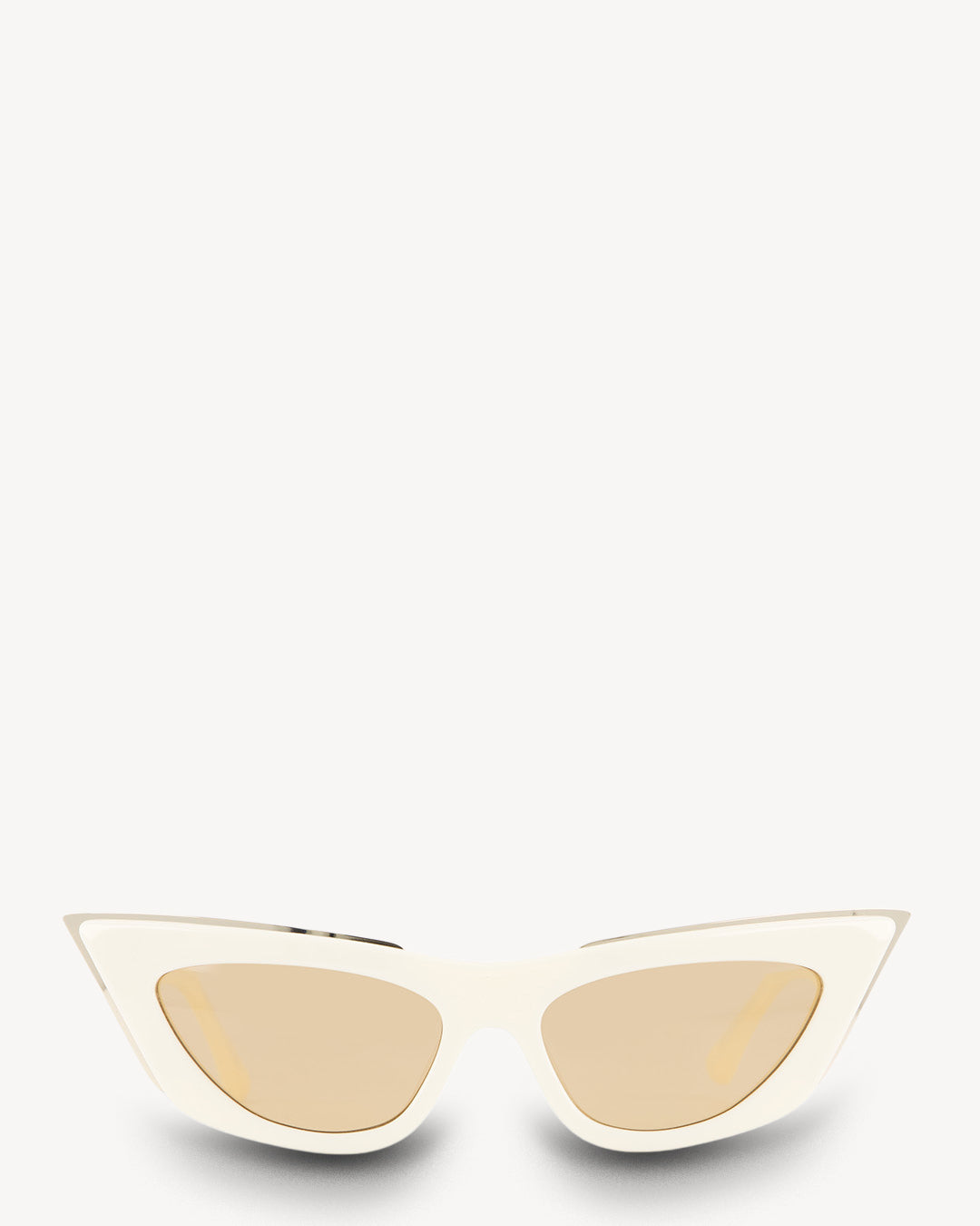 Peyton Sunglasses