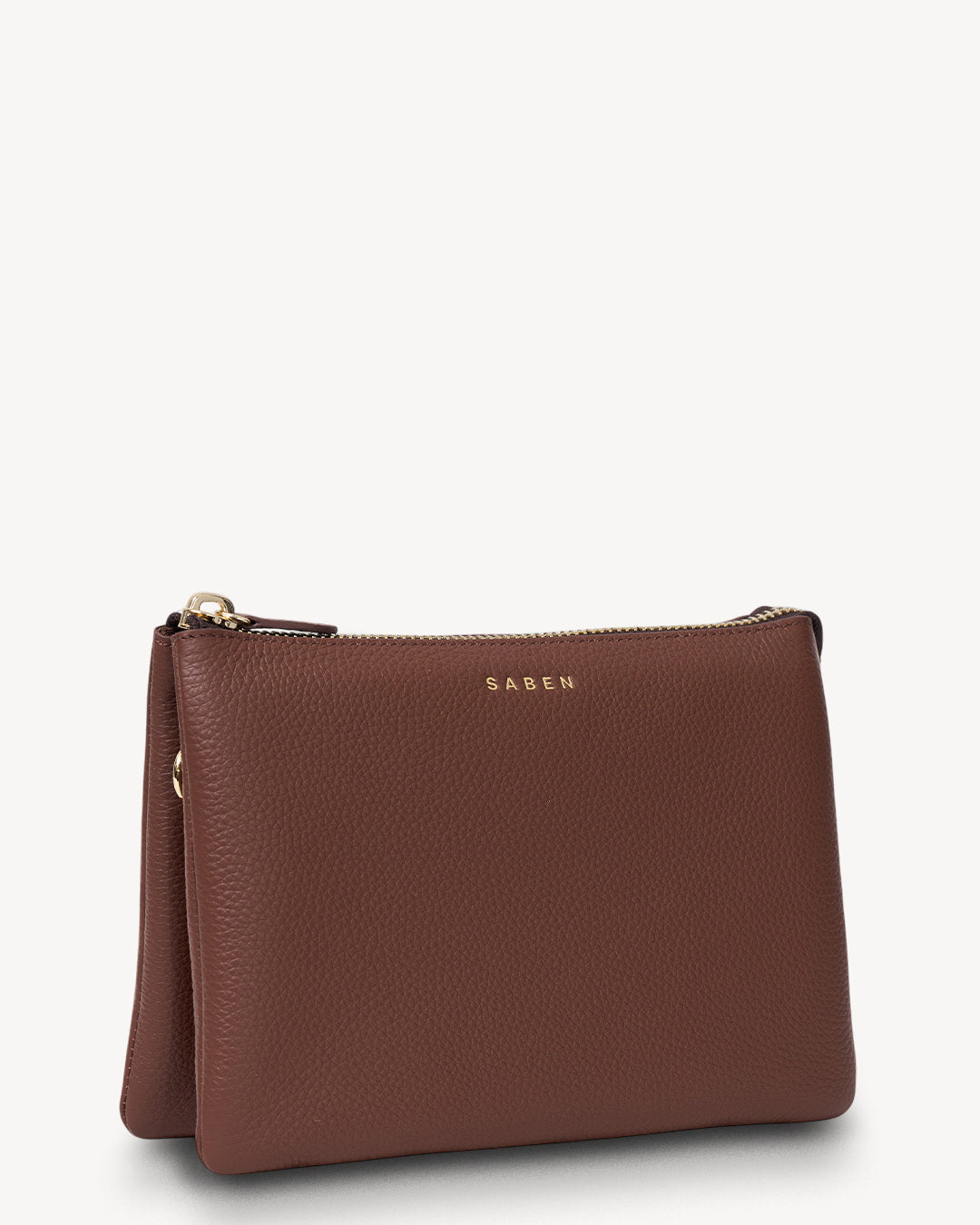 Tilly&#39;s Big Sis Crossbody