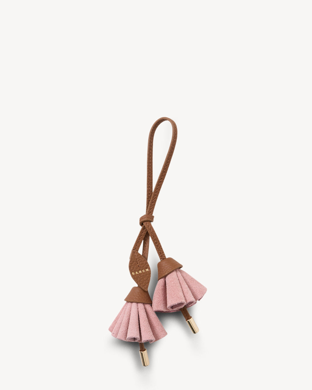 Charm Lacing