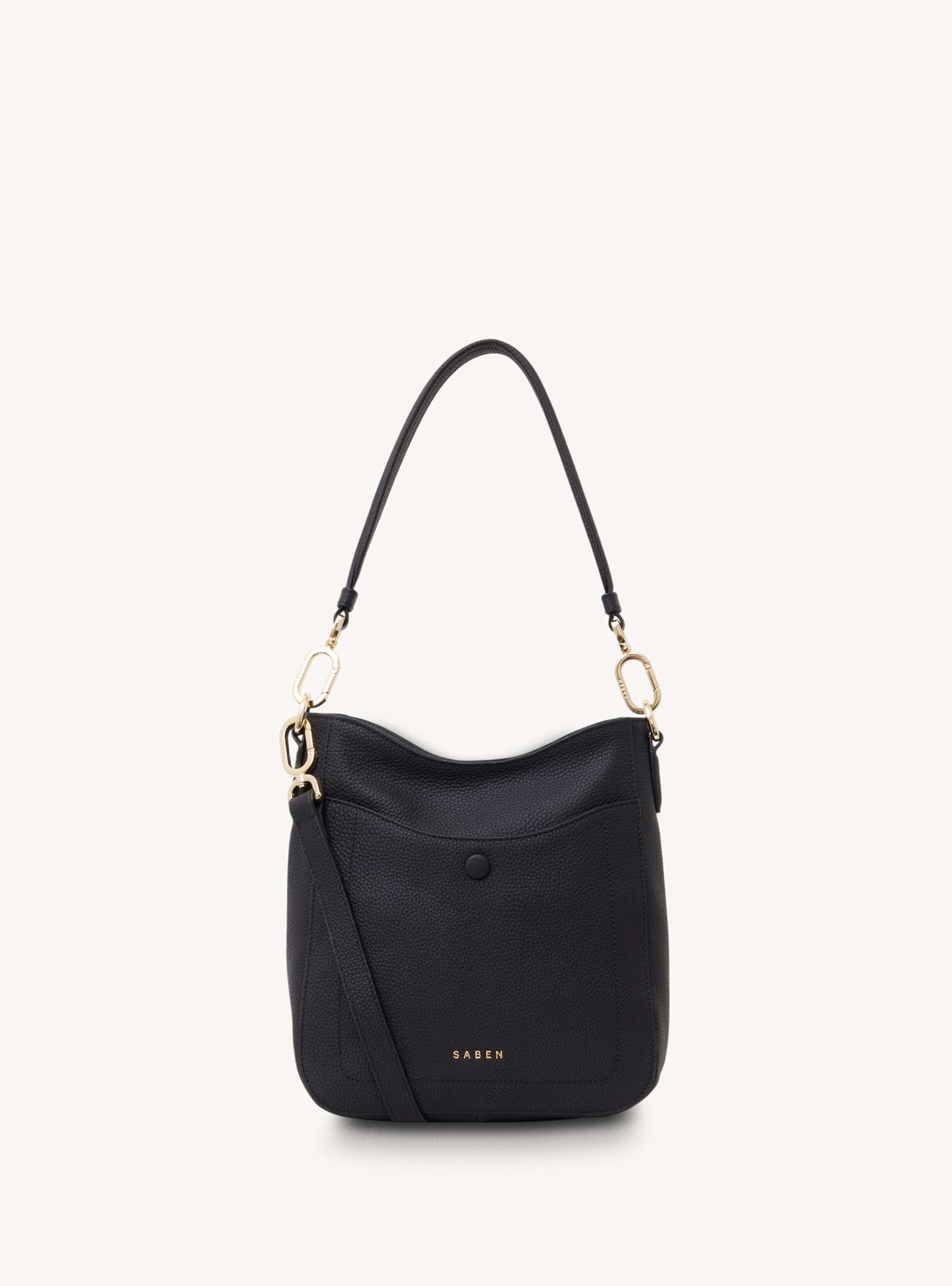 Rosie Shoulder Bag