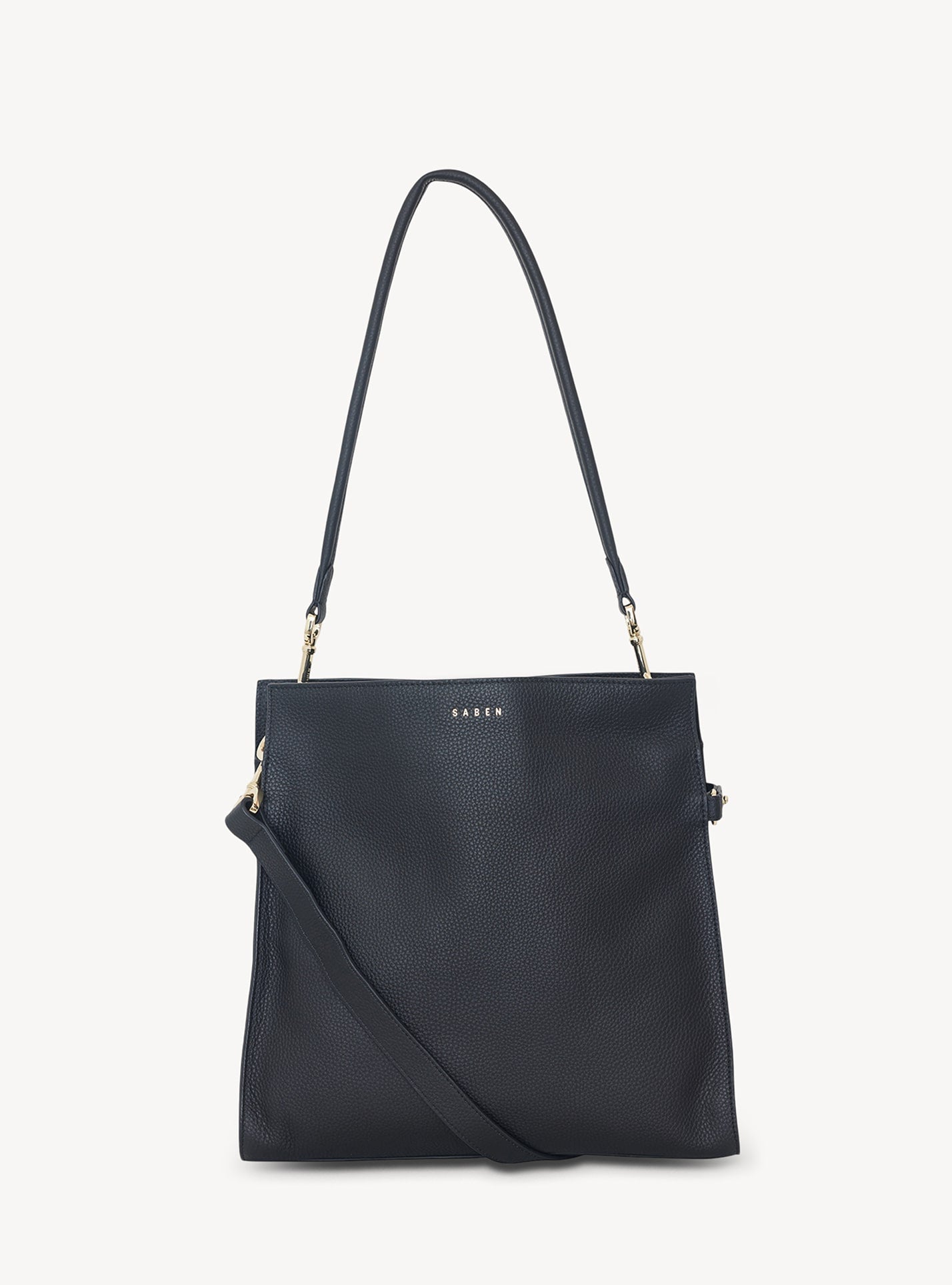 Beatrice Shoulder Bag
