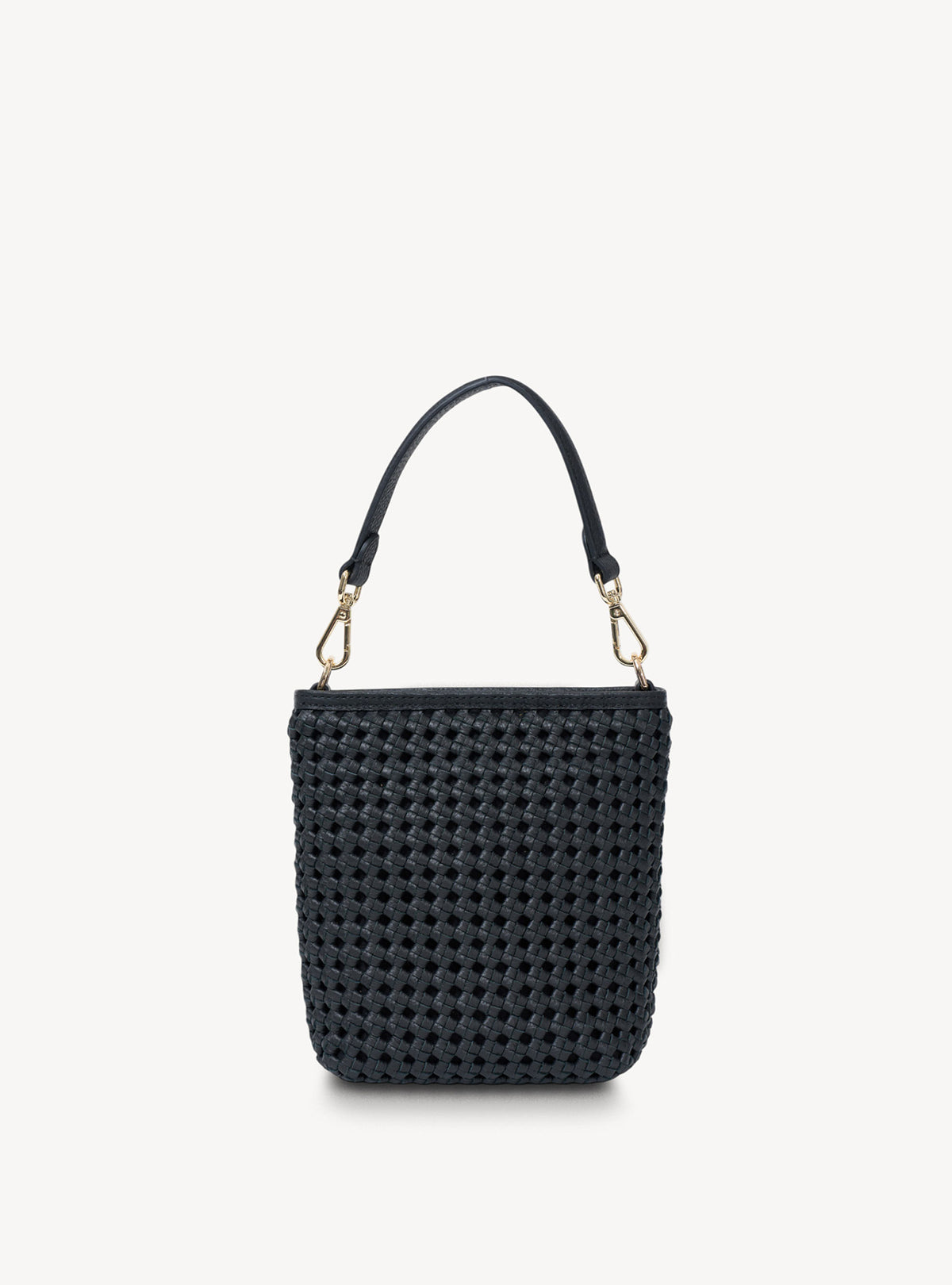 Coco Mini Bag