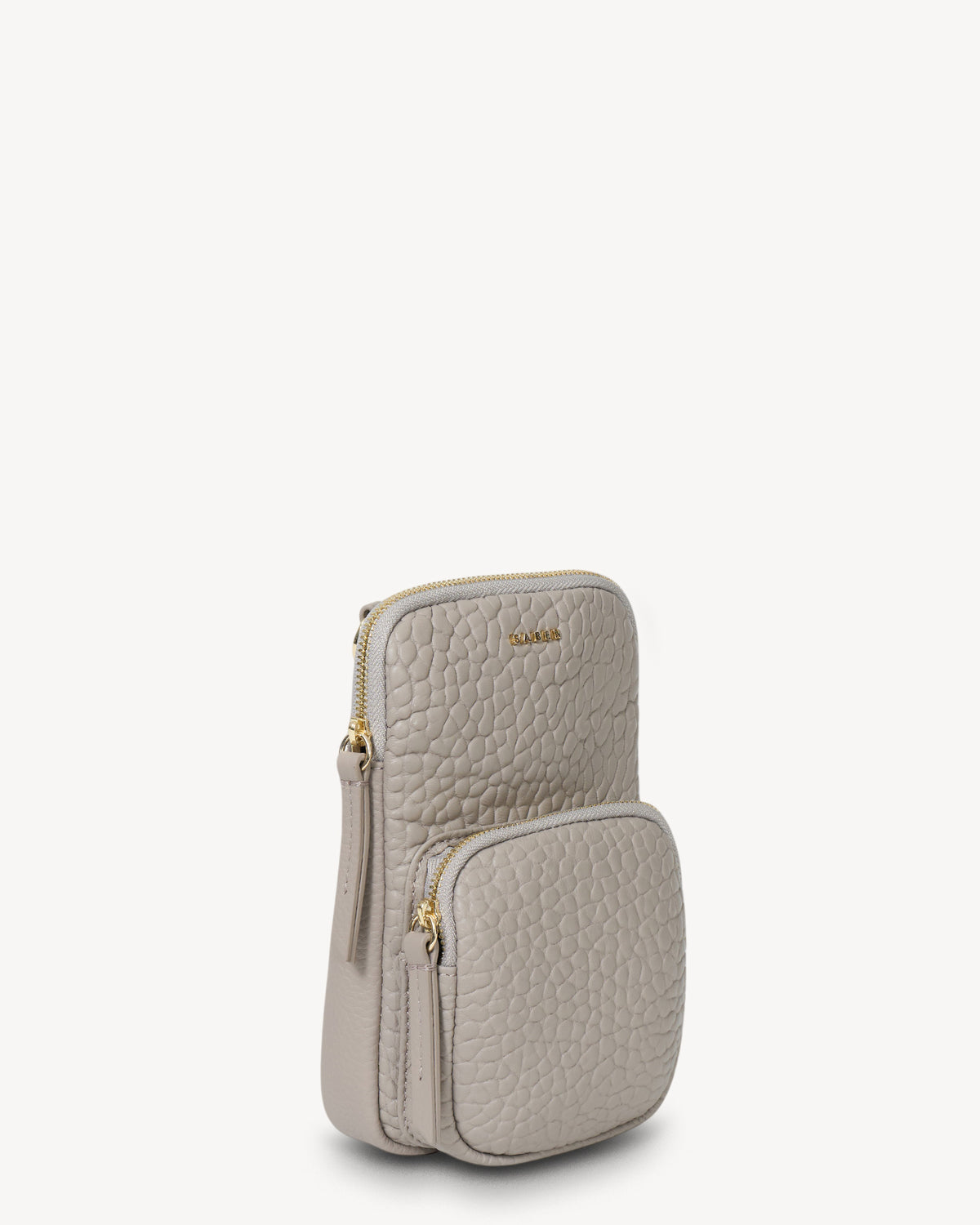 Nikko Phone Sling