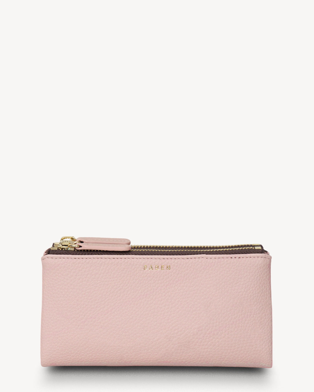 Sam Wallet