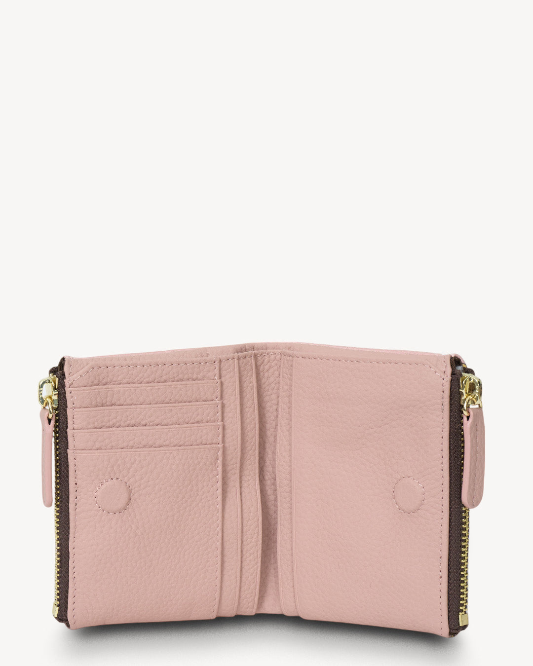 Delilah Wallet