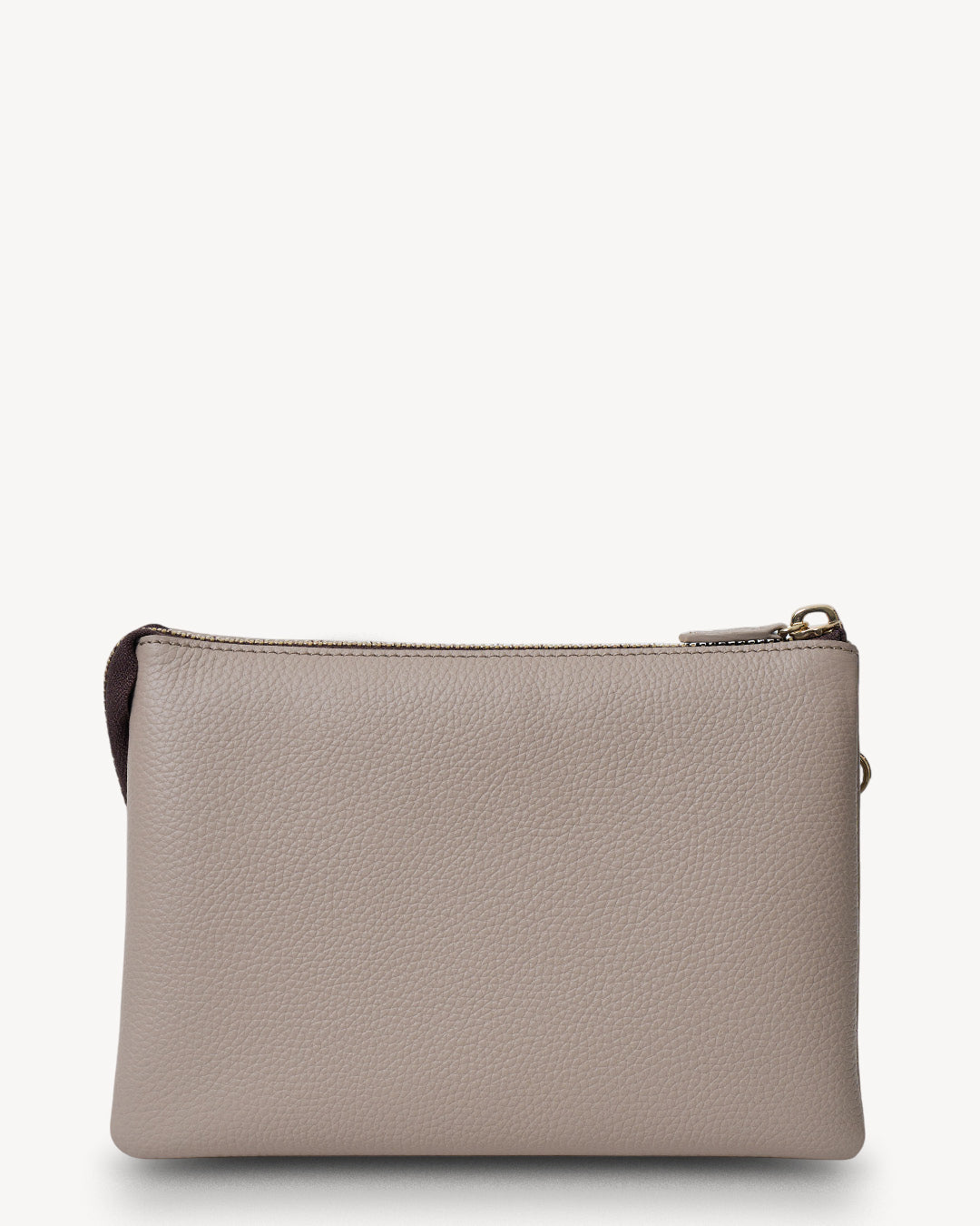 Tilly&#39;s Big Sis Crossbody
