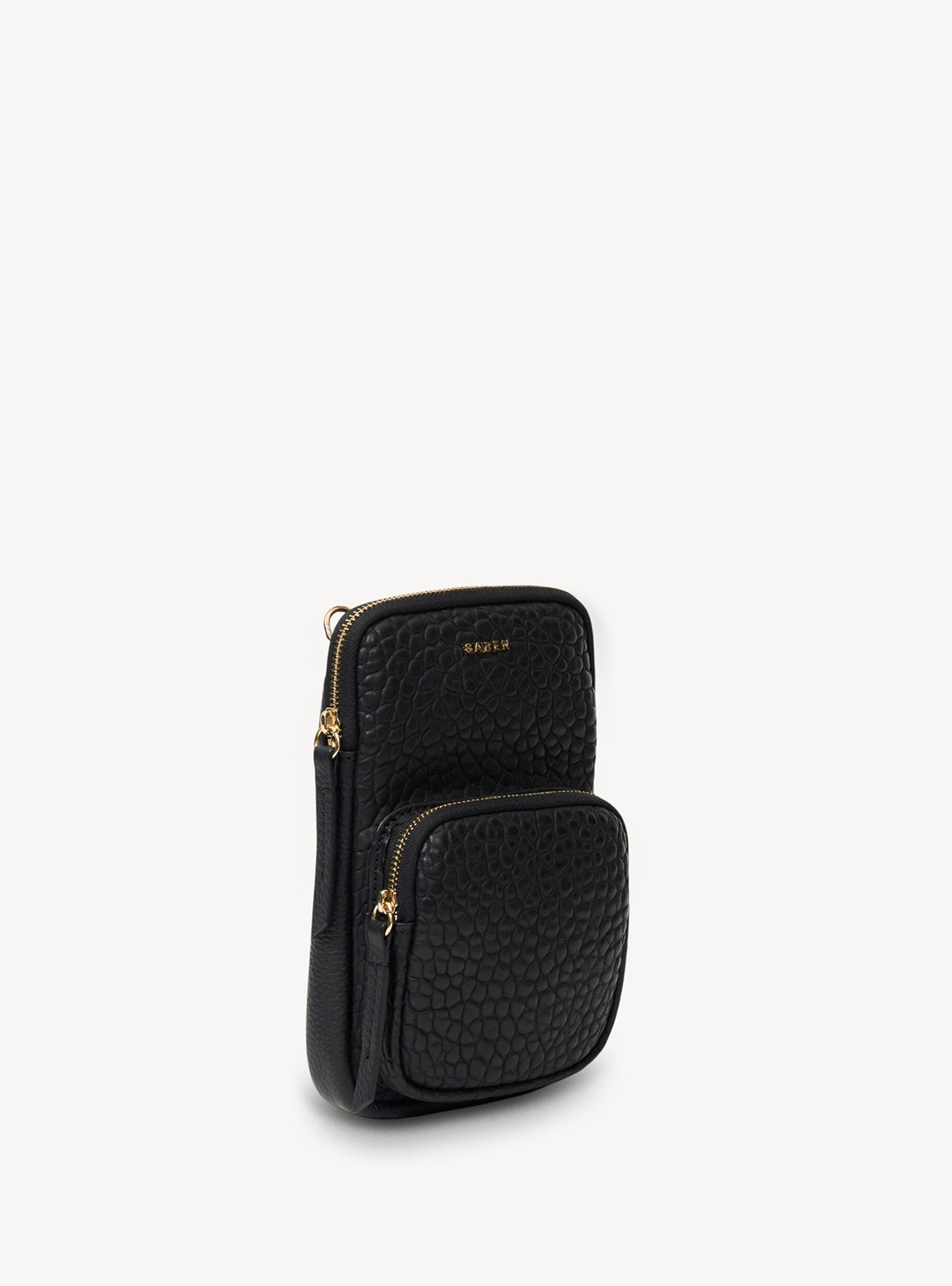 Nikko Phone Sling
