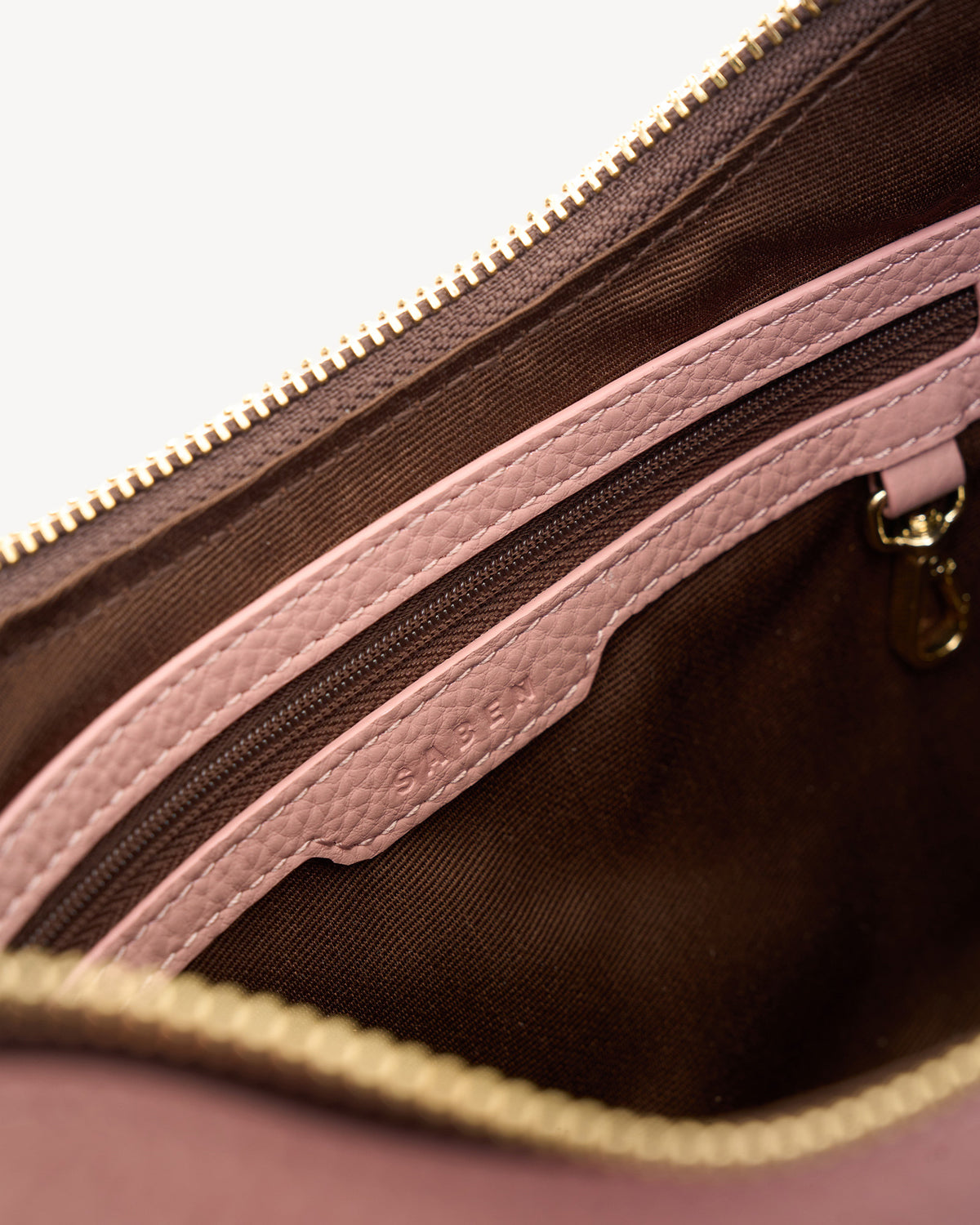 Sammy Shoulder Bag