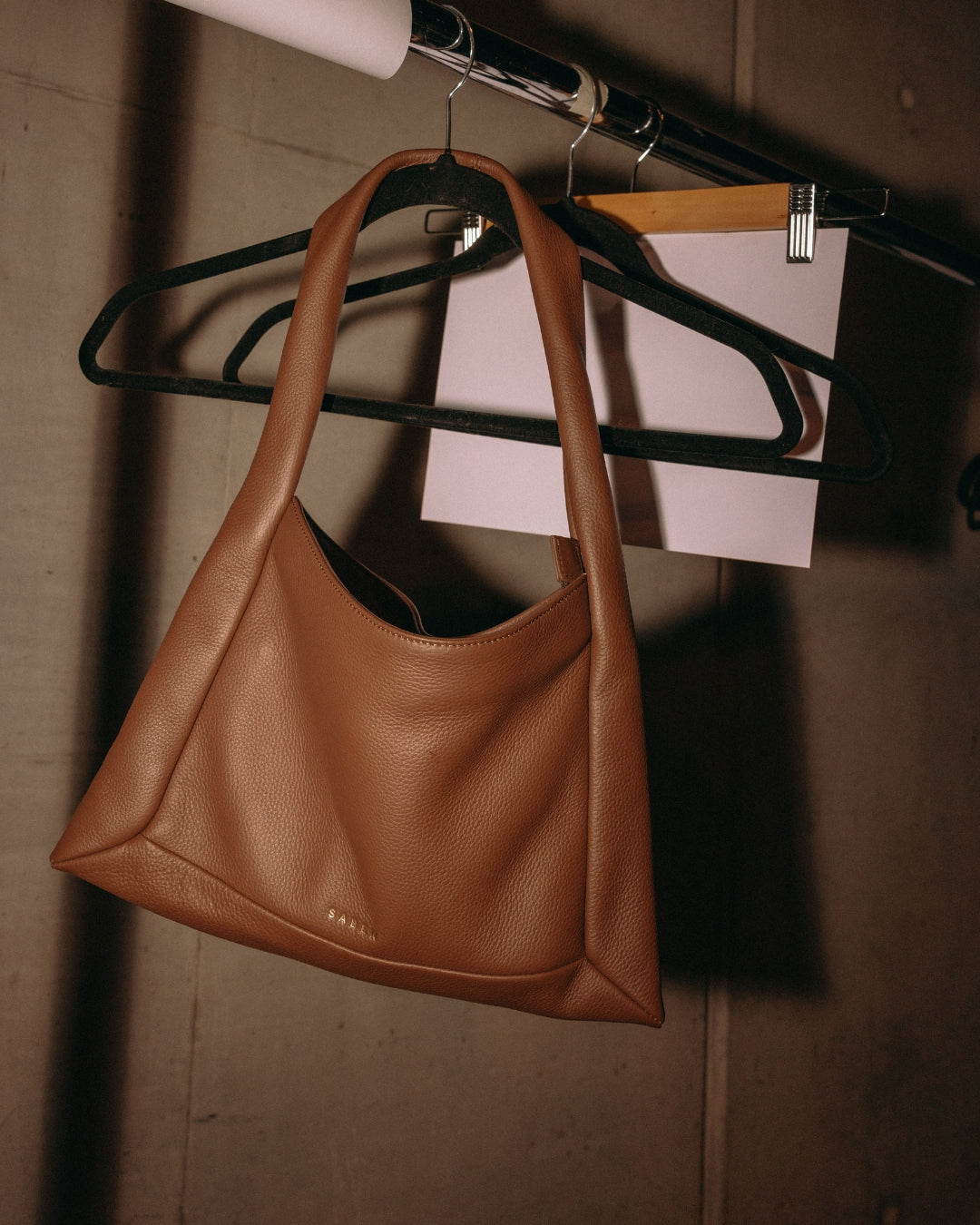 Hazel Shoulder Bag