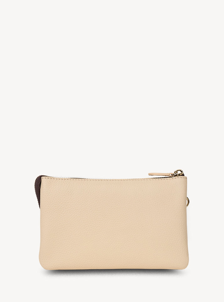 Tilly Crossbody