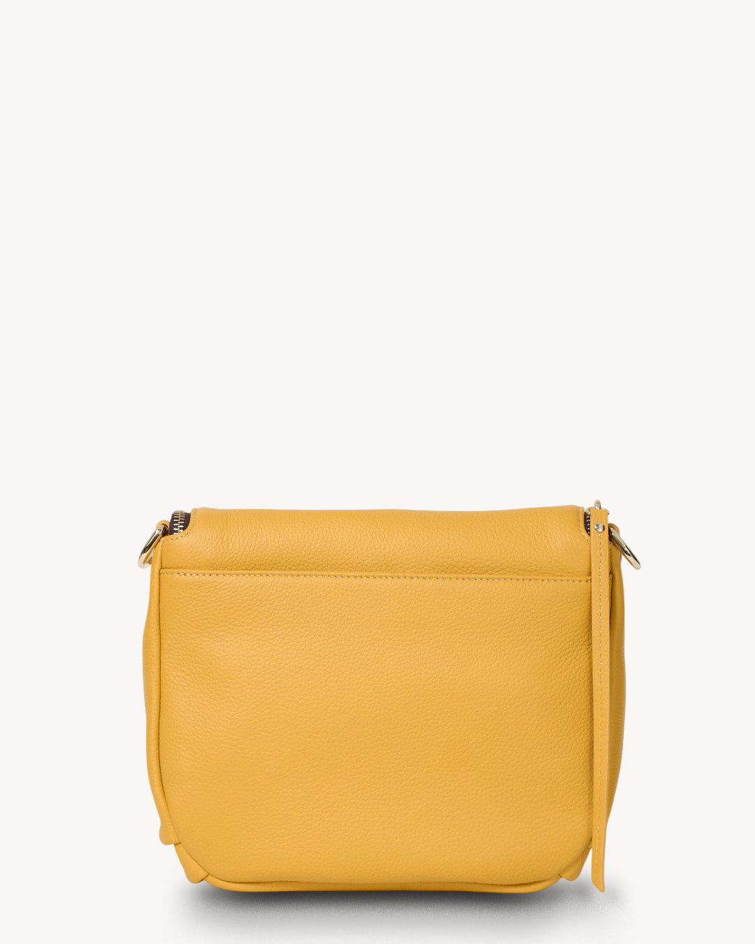 Fifi Crossbody