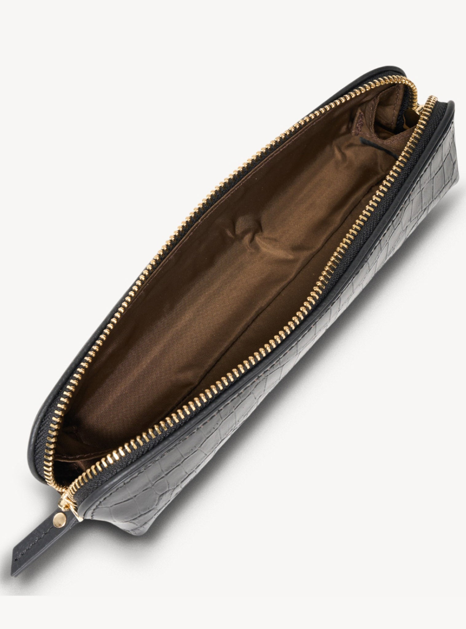 Tali Pencil Case