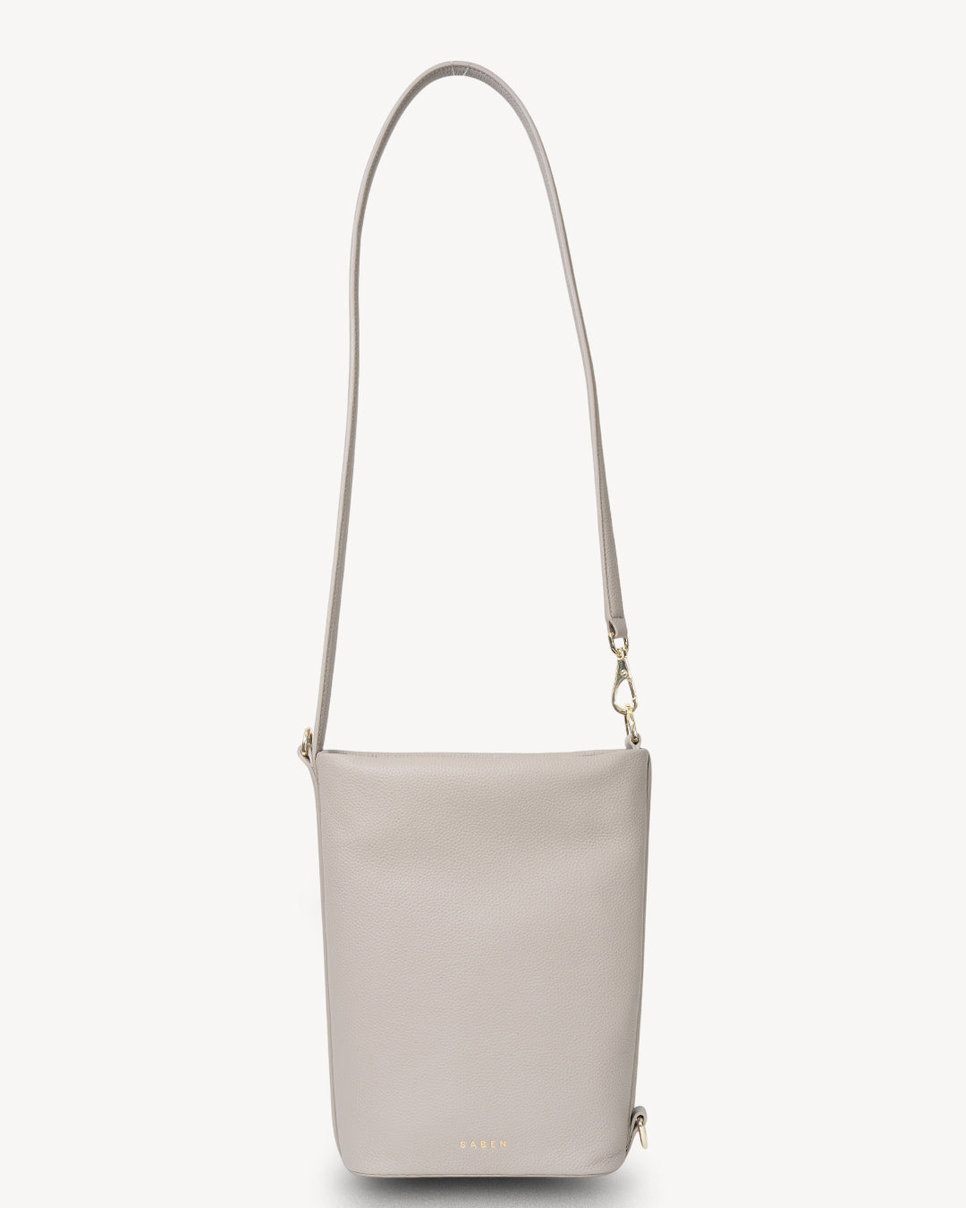Jojo Shoulder Bag