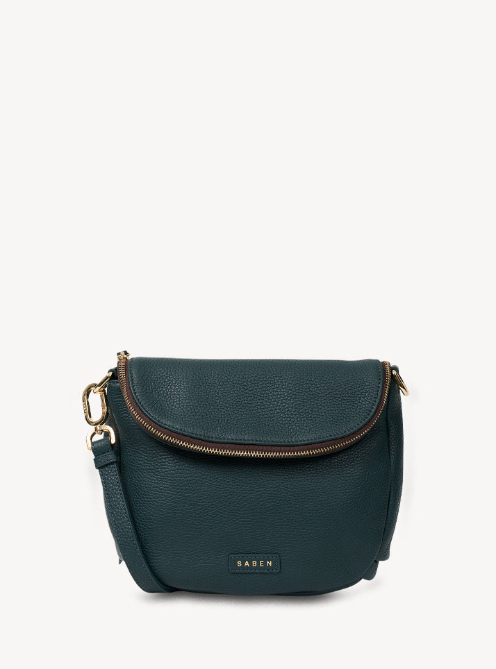 Fifi Crossbody