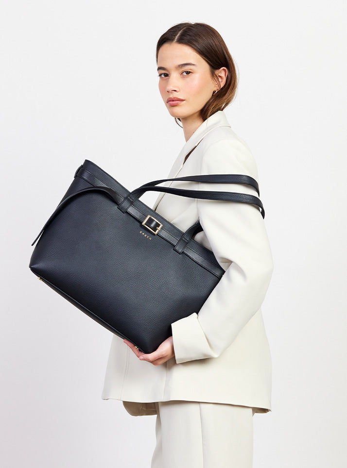 Tabby Shoulder Bag