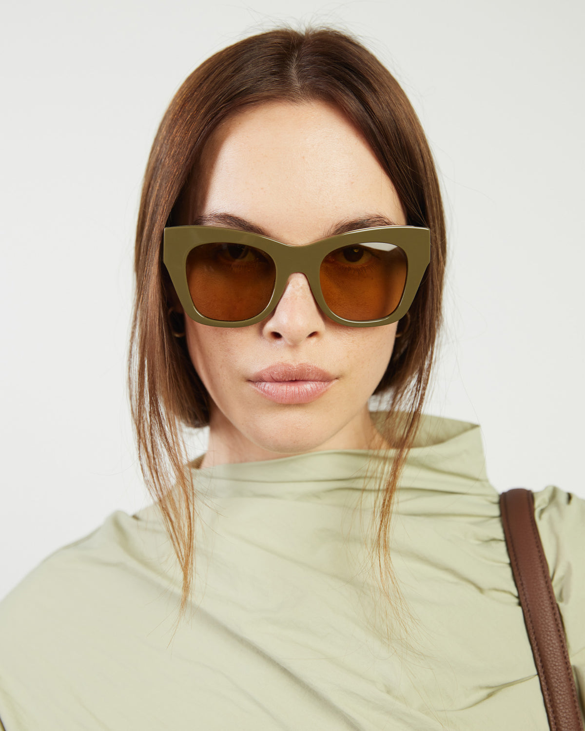 Sloane Sunglasses