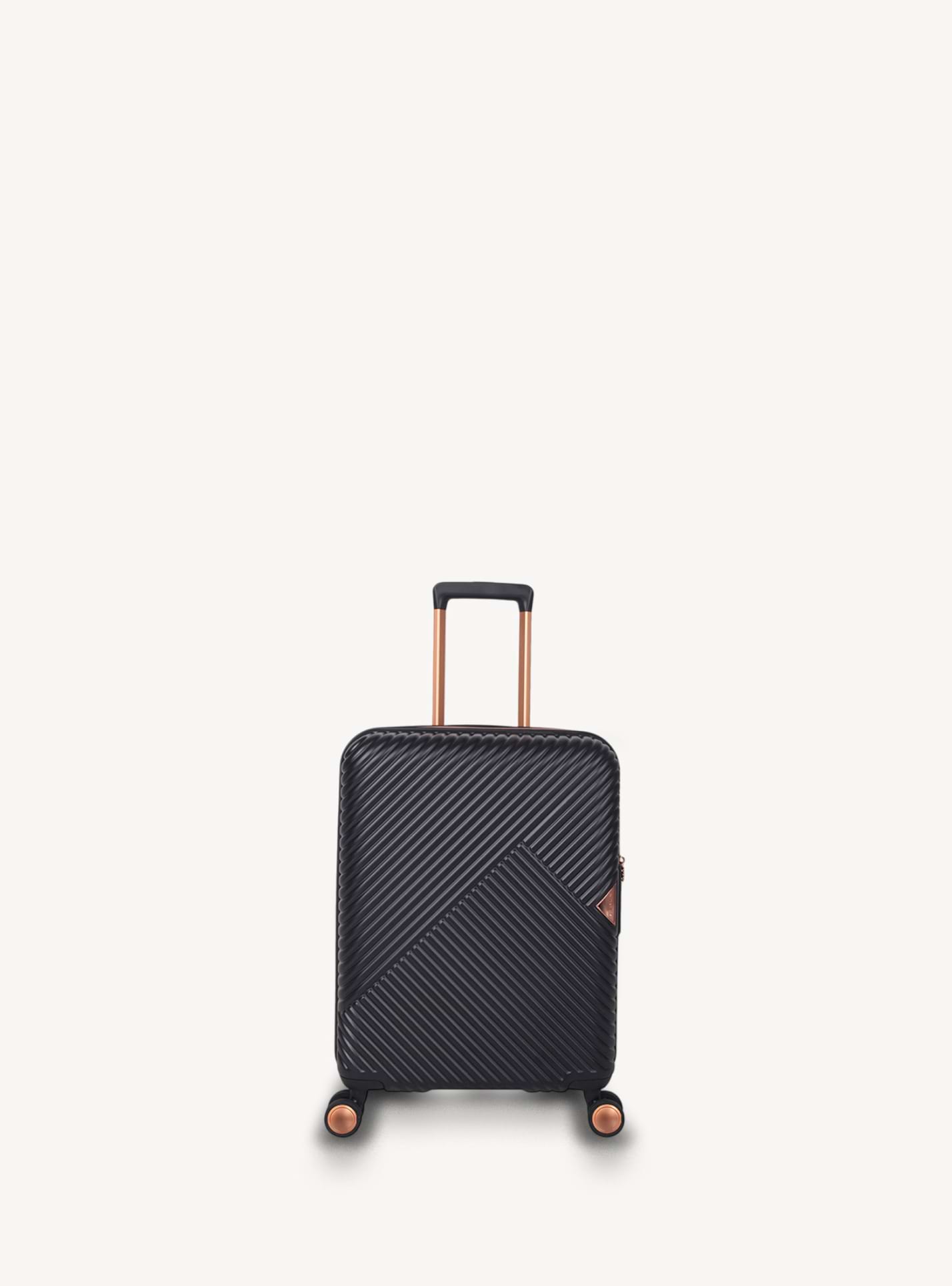 Cabin Bag
