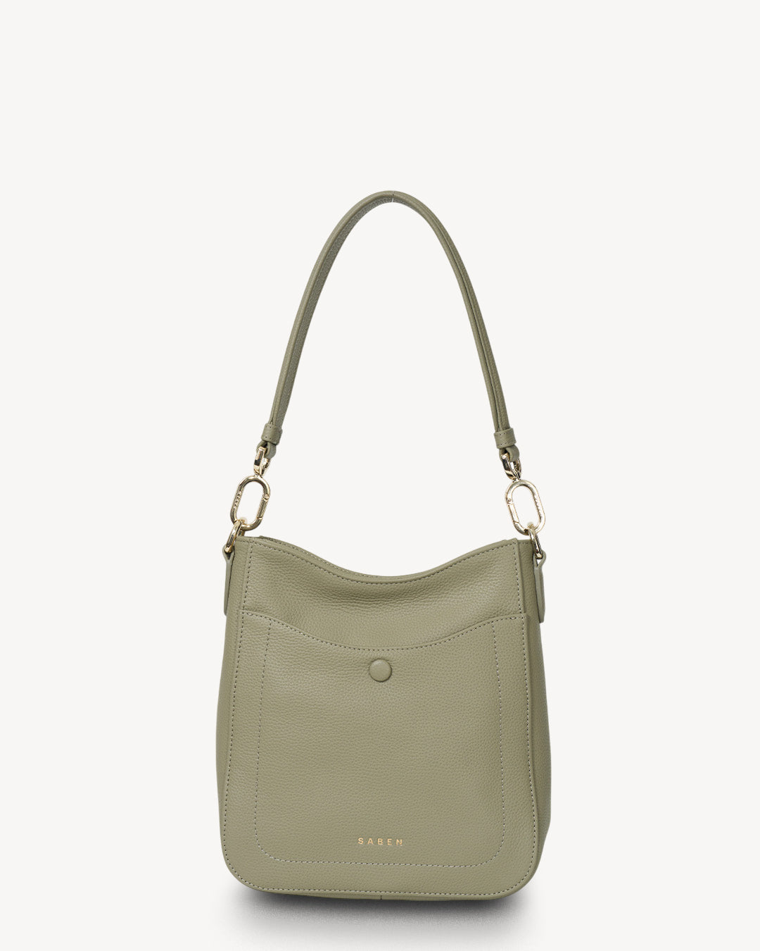 Rosie Shoulder Bag
