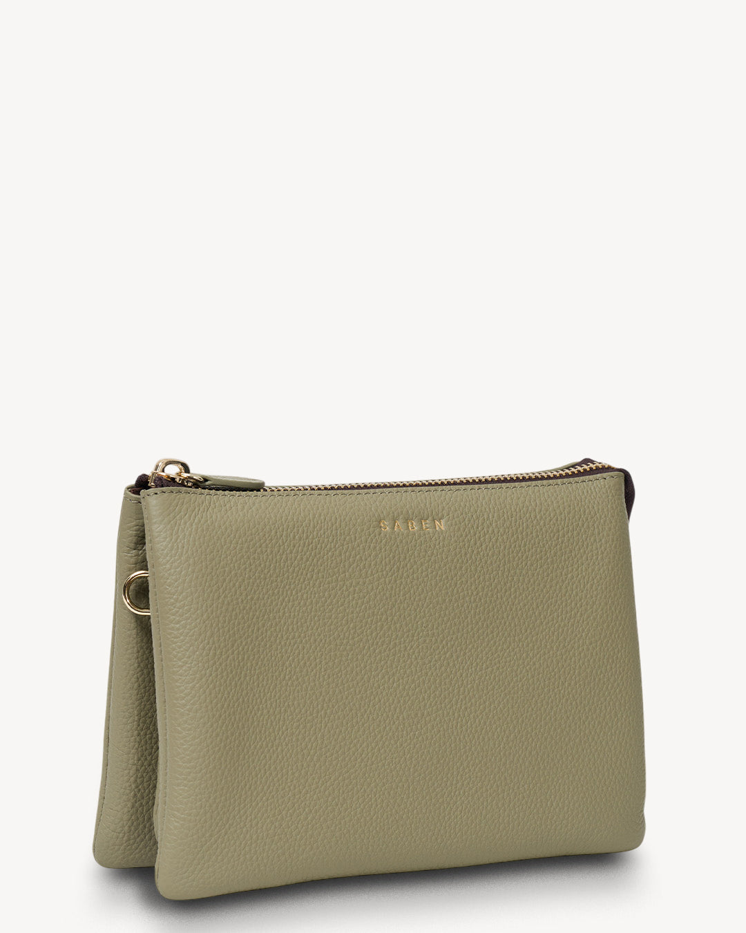 Tilly&#39;s Big Sis Crossbody